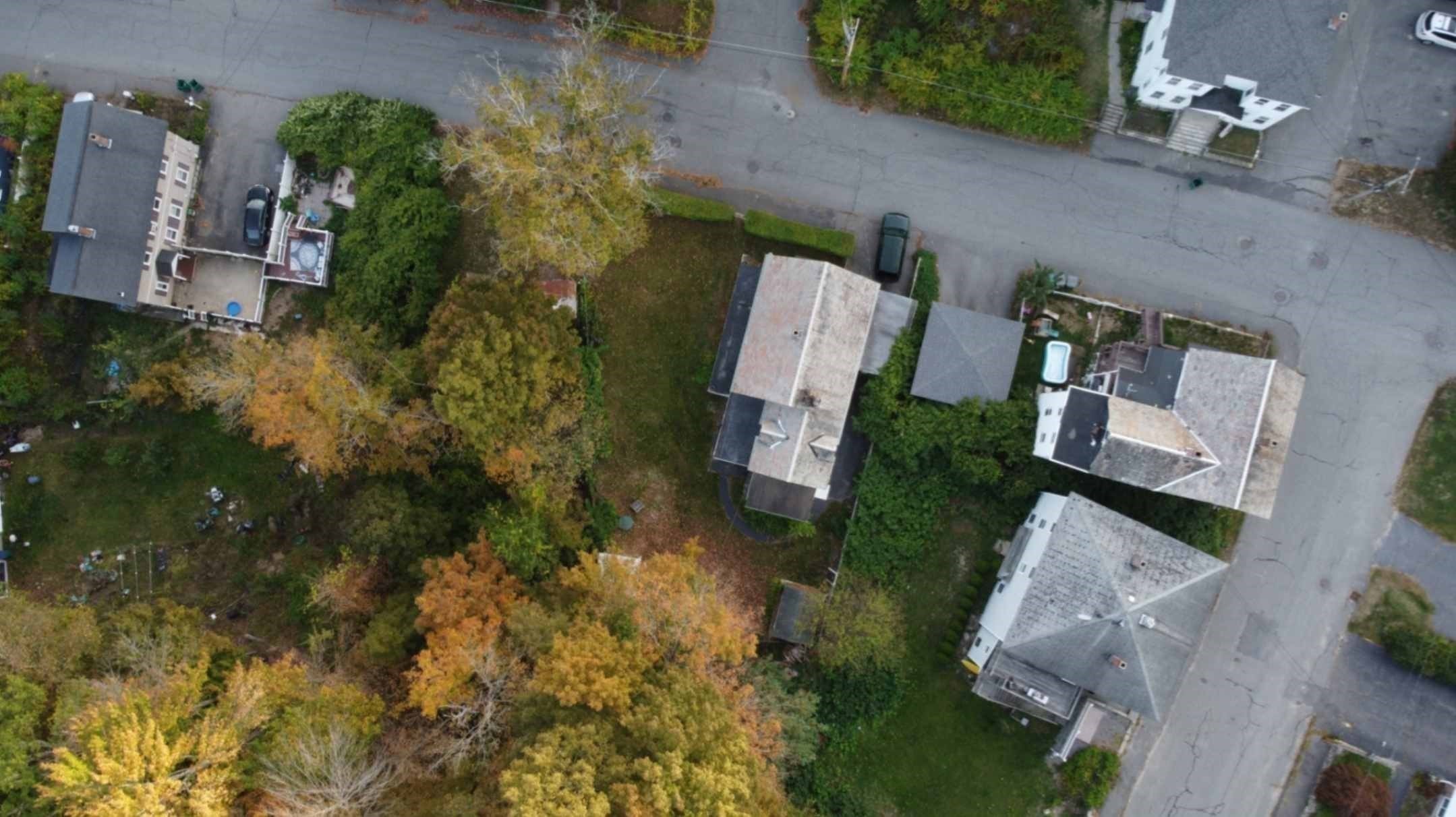 45 Norwood St, Fitchburg, MA 01420 - Image 33