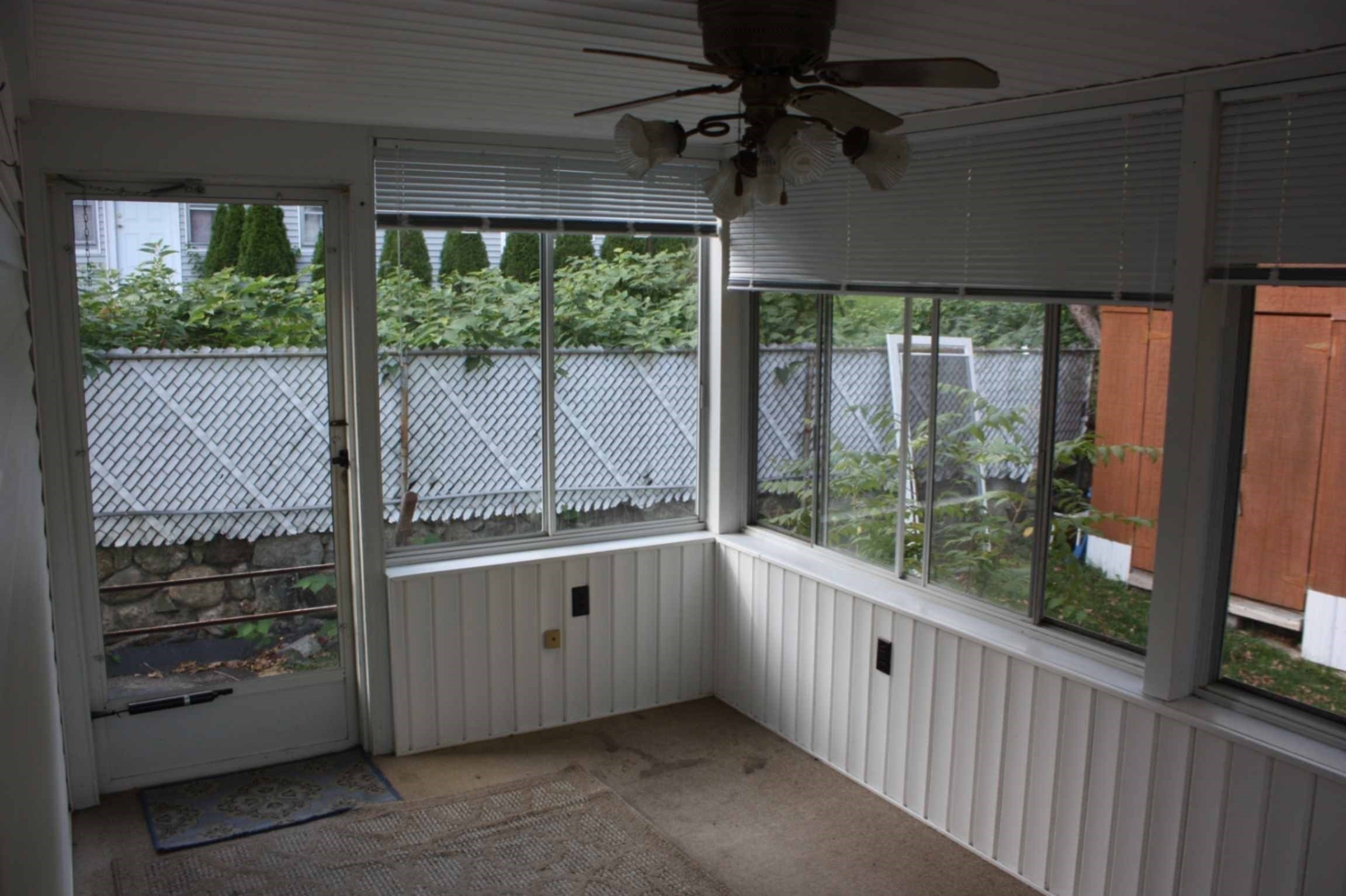 45 Norwood St, Fitchburg, MA 01420 - Image 34