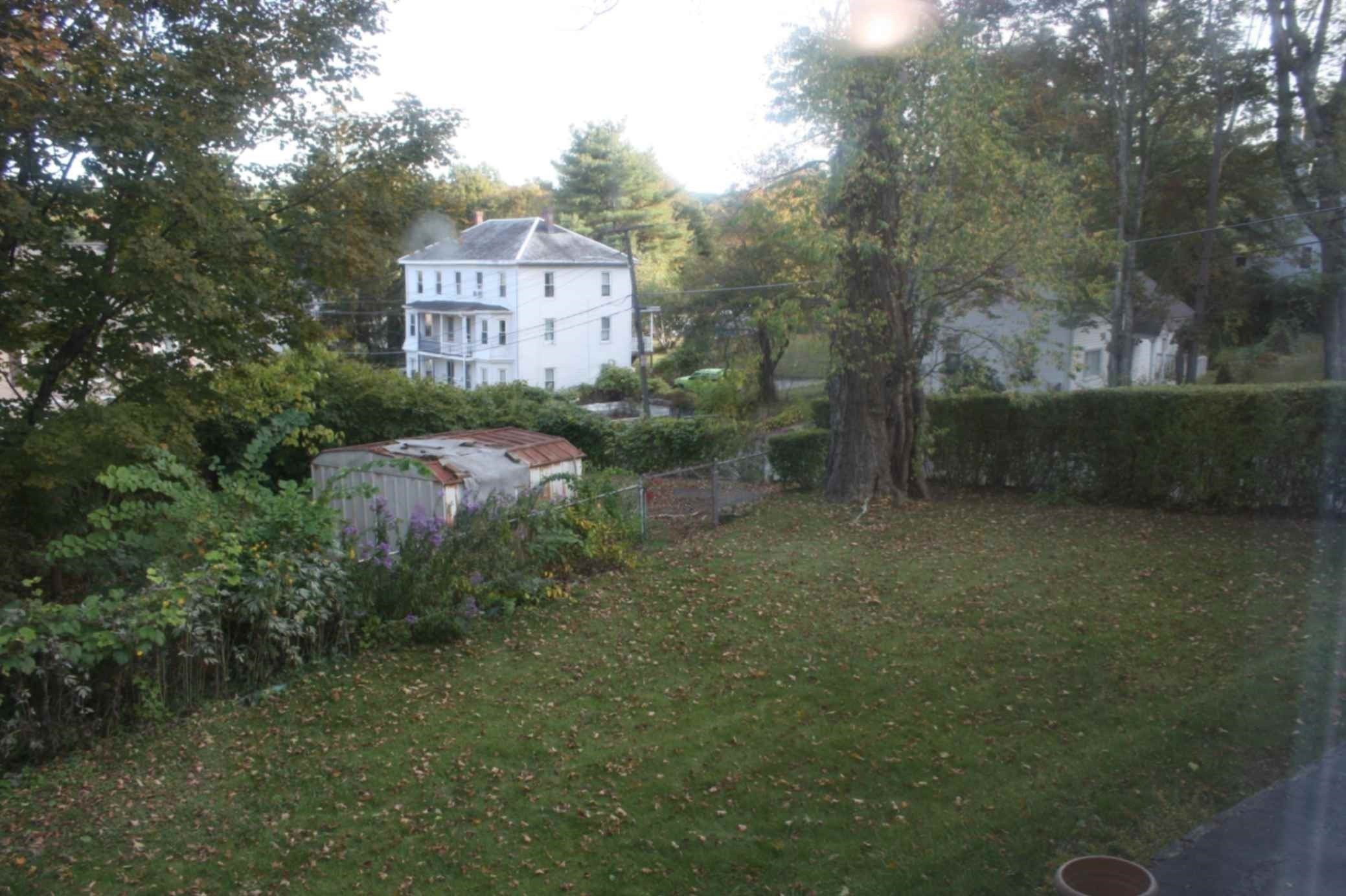 45 Norwood St, Fitchburg, MA 01420 - Image 35