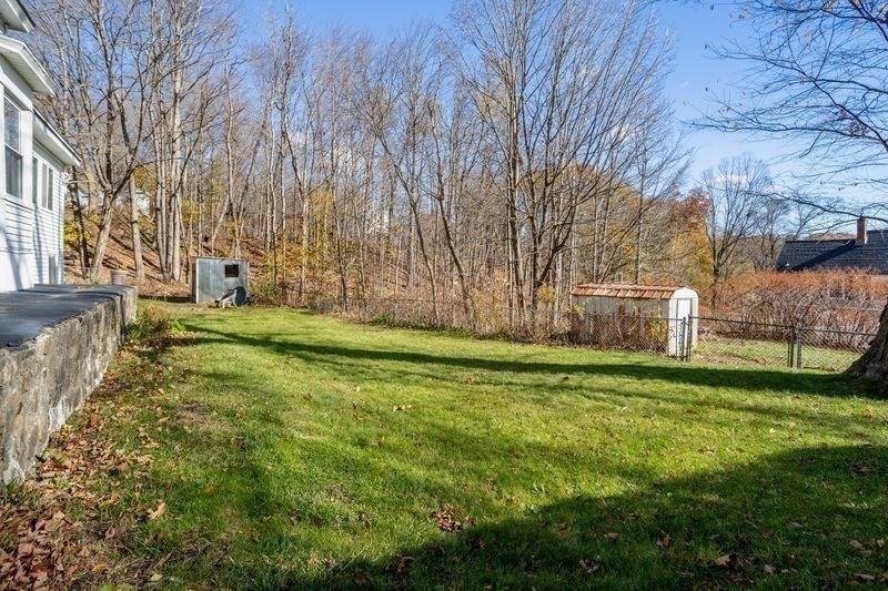 45 Norwood St, Fitchburg, MA 01420 - Image 5