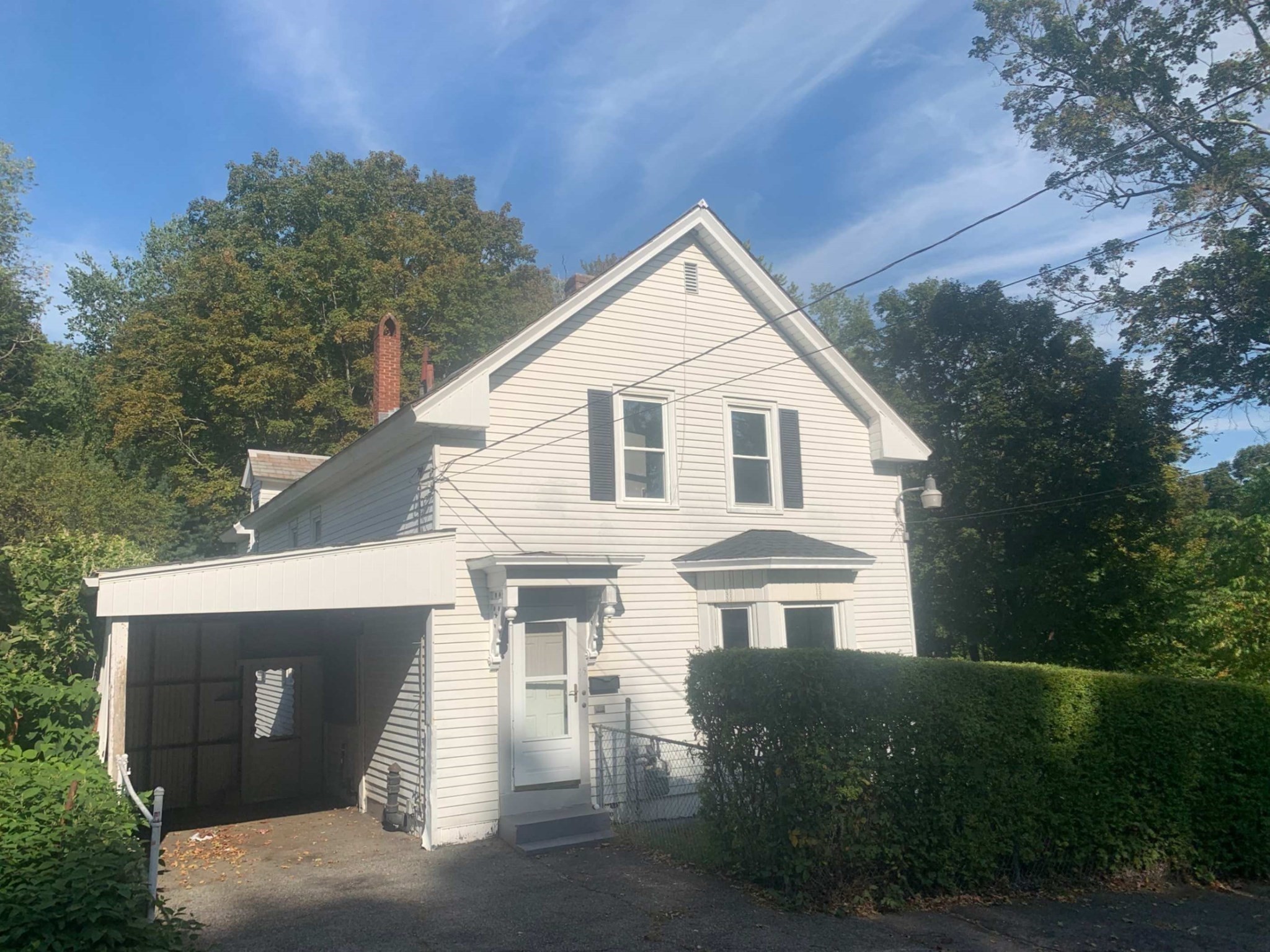 45 Norwood St, Fitchburg, MA 01420 - Image 6