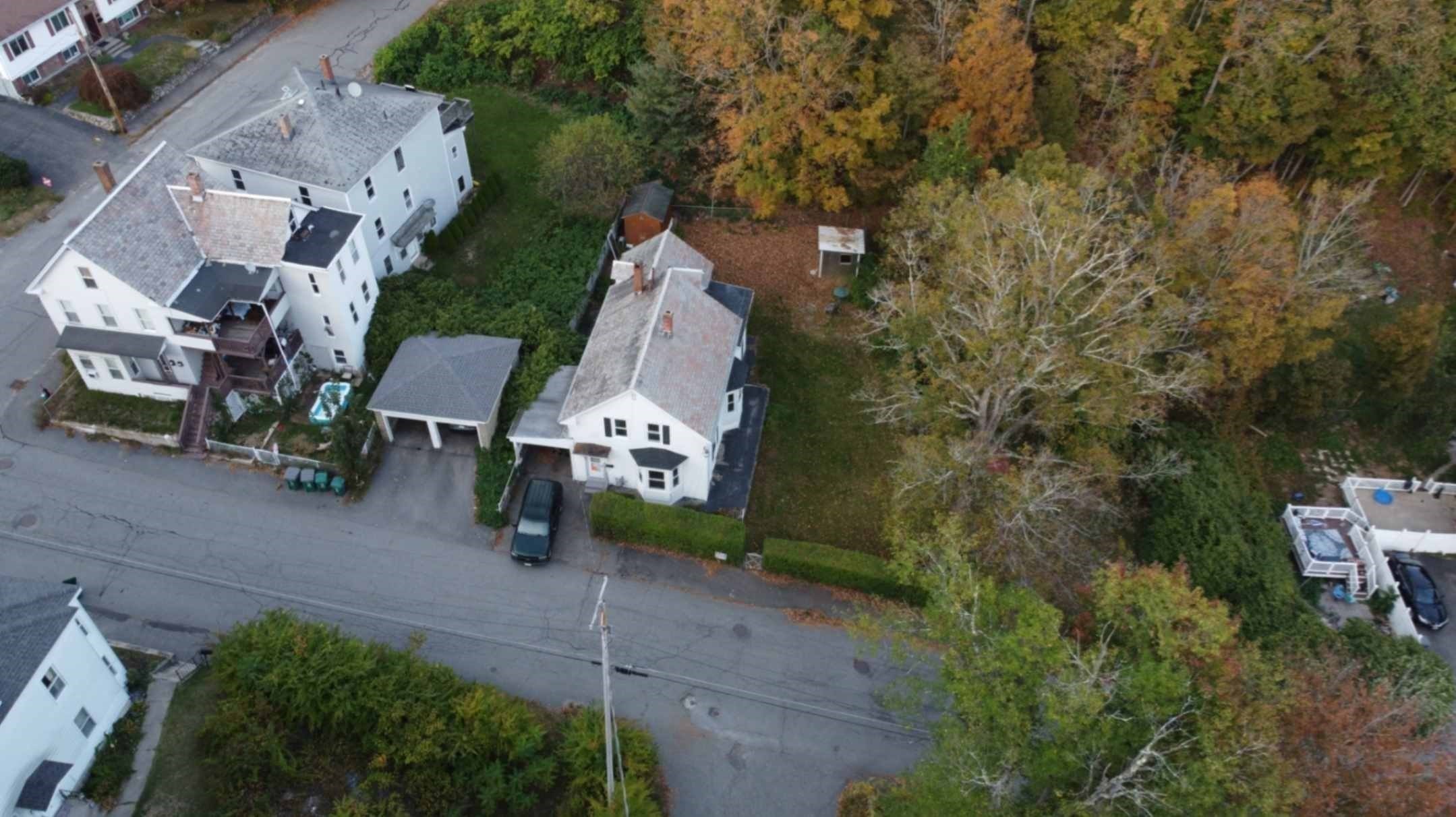 45 Norwood St, Fitchburg, MA 01420 - Image 7