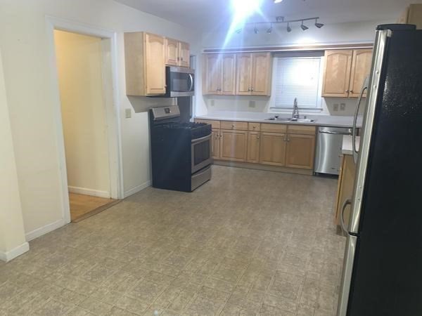 45 Norwood St, Fitchburg, MA 01420 - Image 9