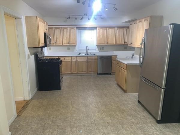 45 Norwood St, Fitchburg, MA 01420 - Image 10