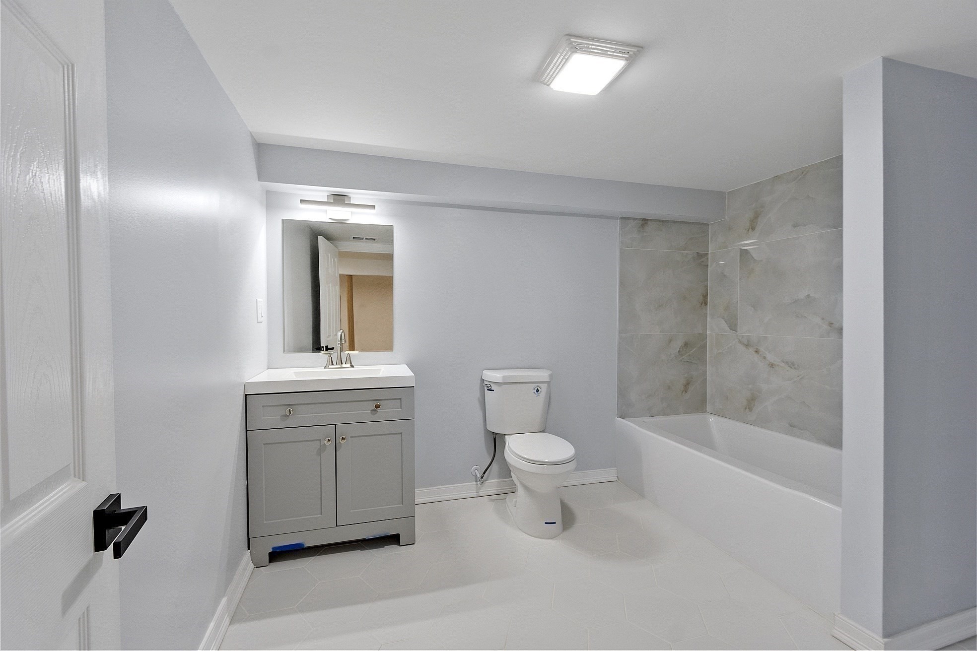 21 Davis Rd, Westminster, MA 01473 - Image 12