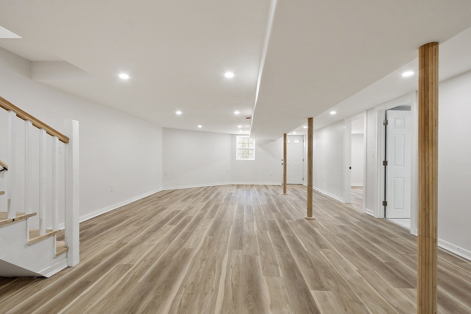 21 Davis Rd, Westminster, MA 01473 - Image 13