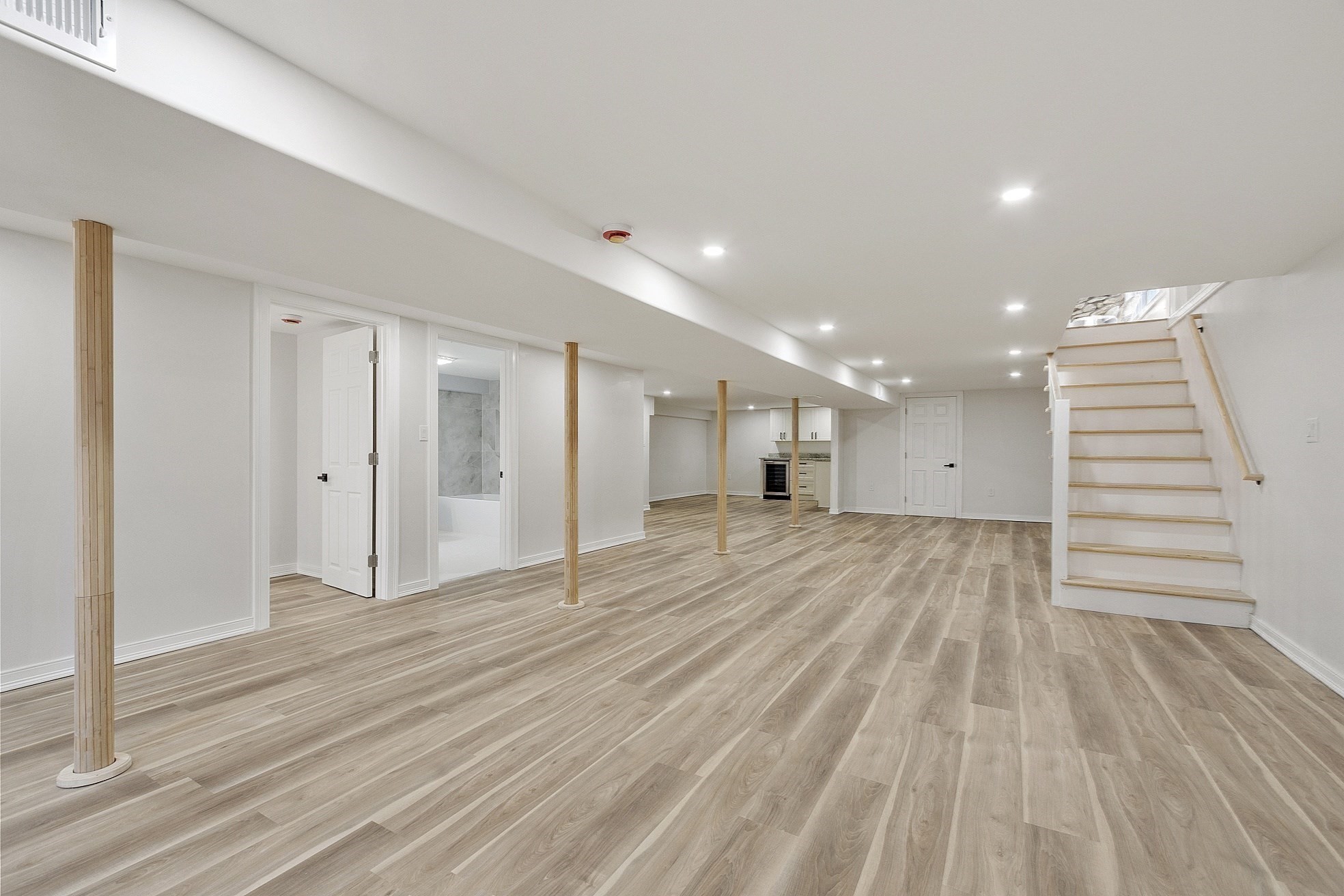 21 Davis Rd, Westminster, MA 01473 - Image 14