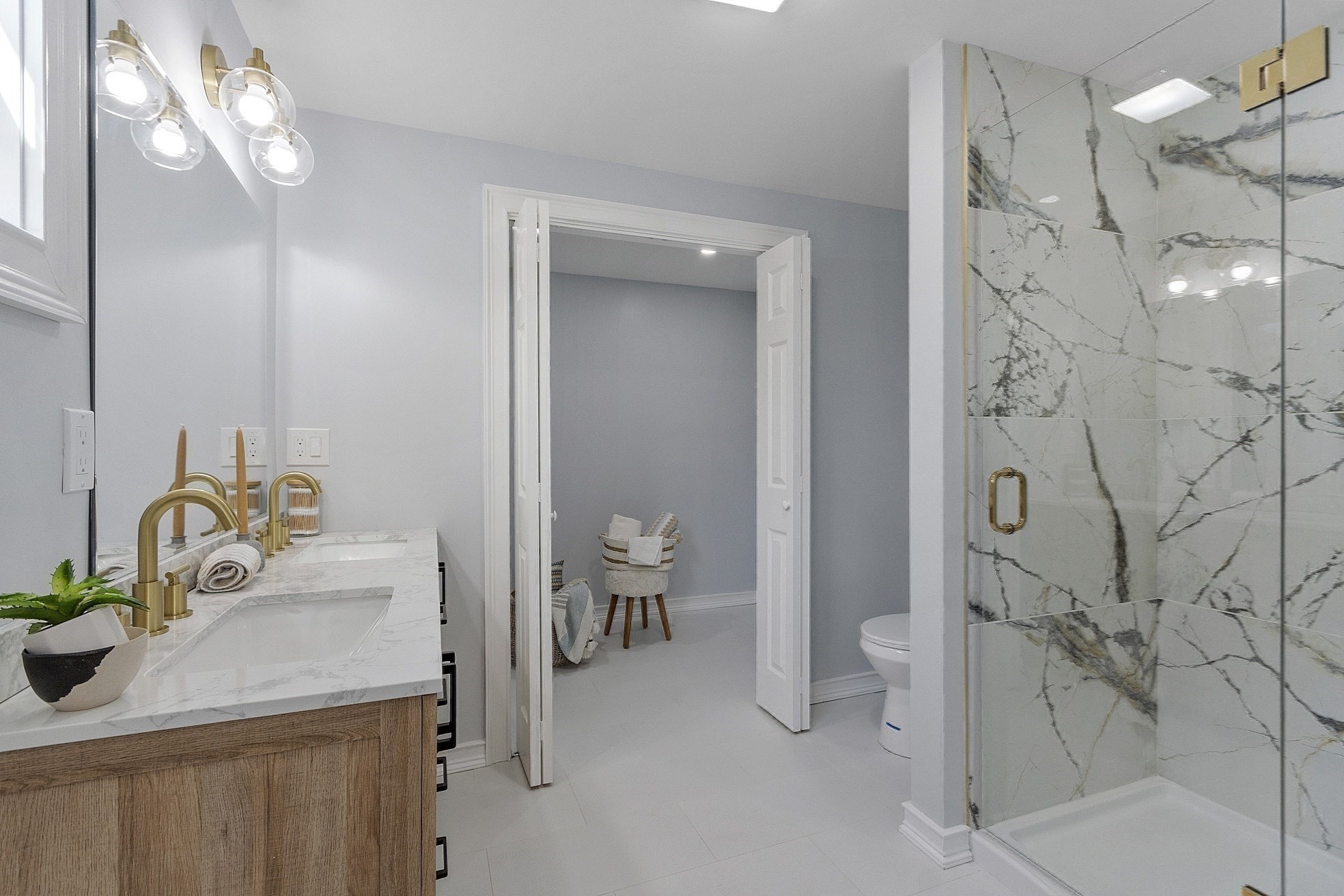 21 Davis Rd, Westminster, MA 01473 - Image 16