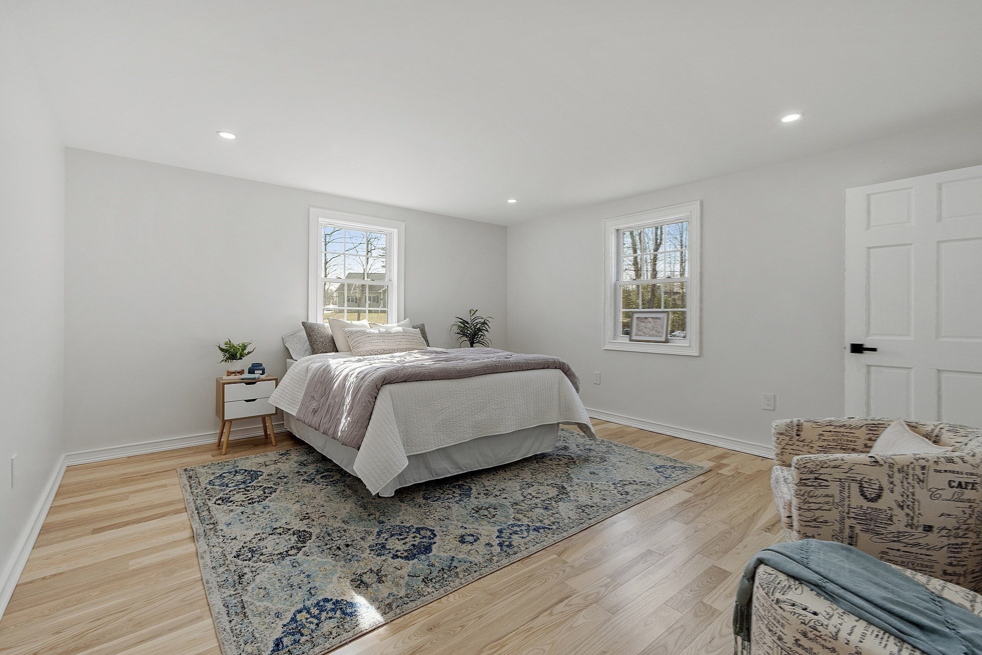 21 Davis Rd, Westminster, MA 01473 - Image 17