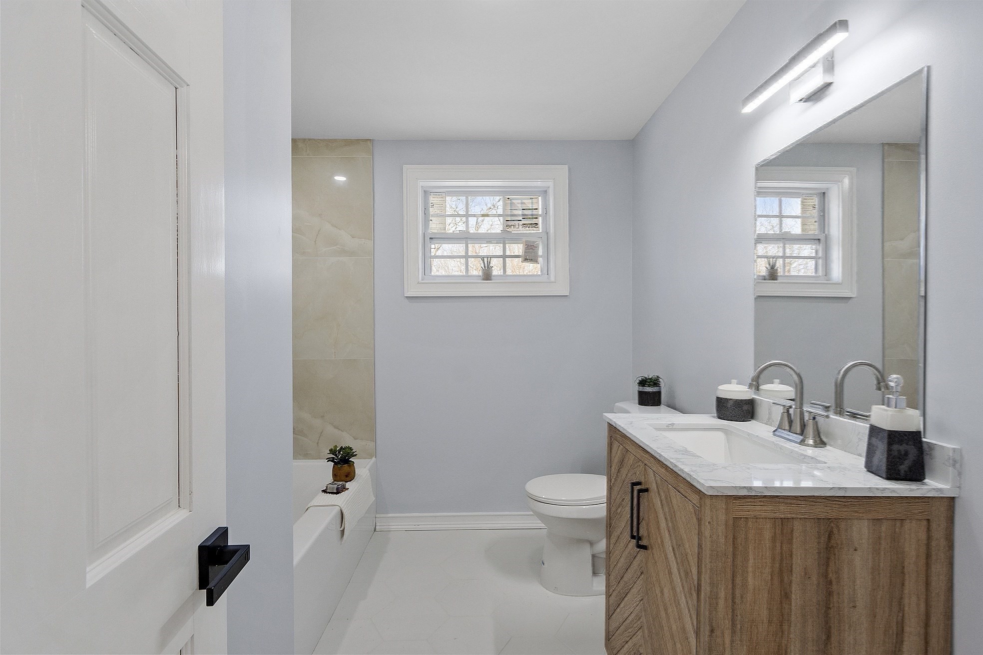21 Davis Rd, Westminster, MA 01473 - Image 18