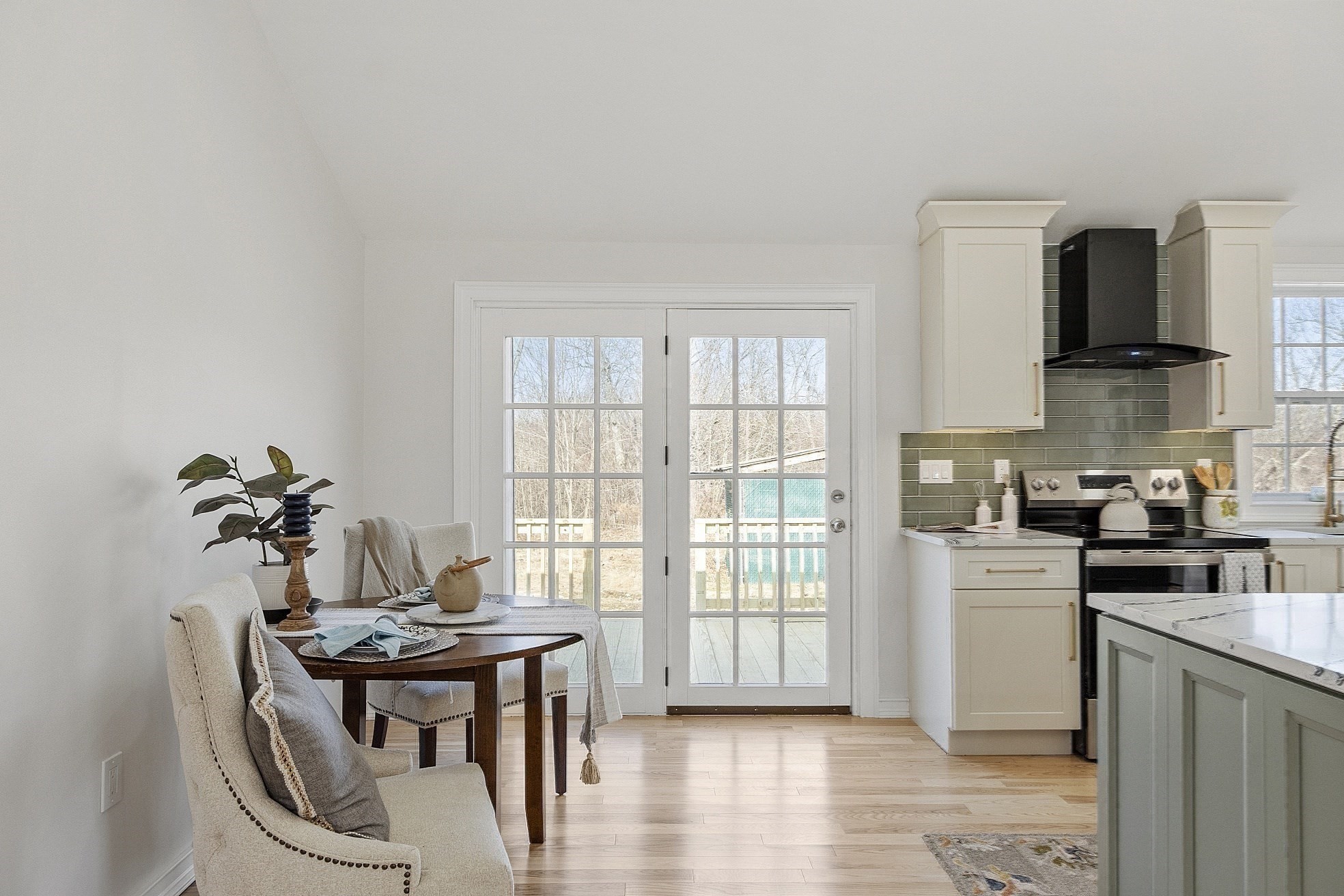 21 Davis Rd, Westminster, MA 01473 - Image 19