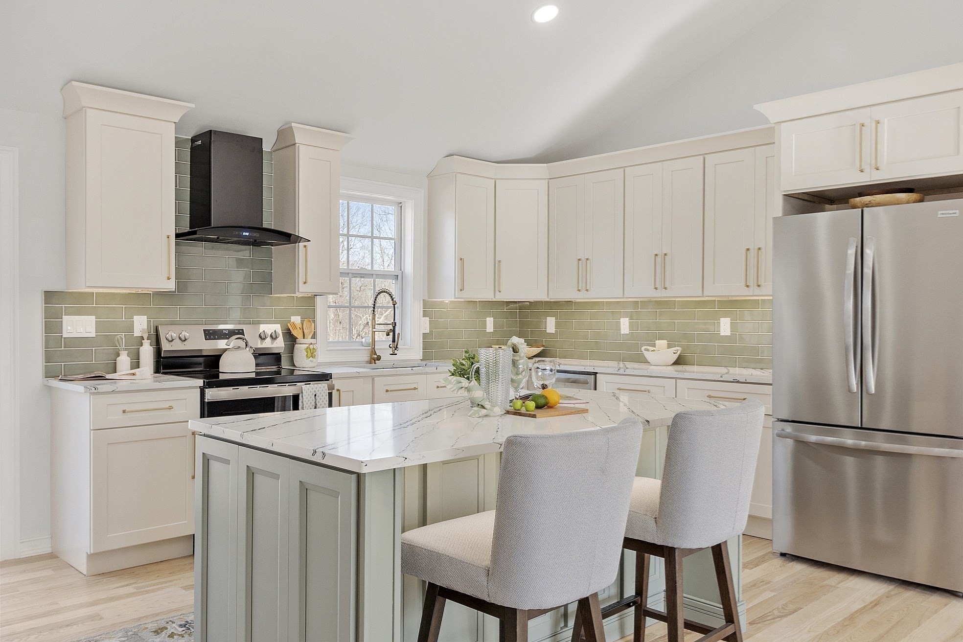 21 Davis Rd, Westminster, MA 01473 - Image 3