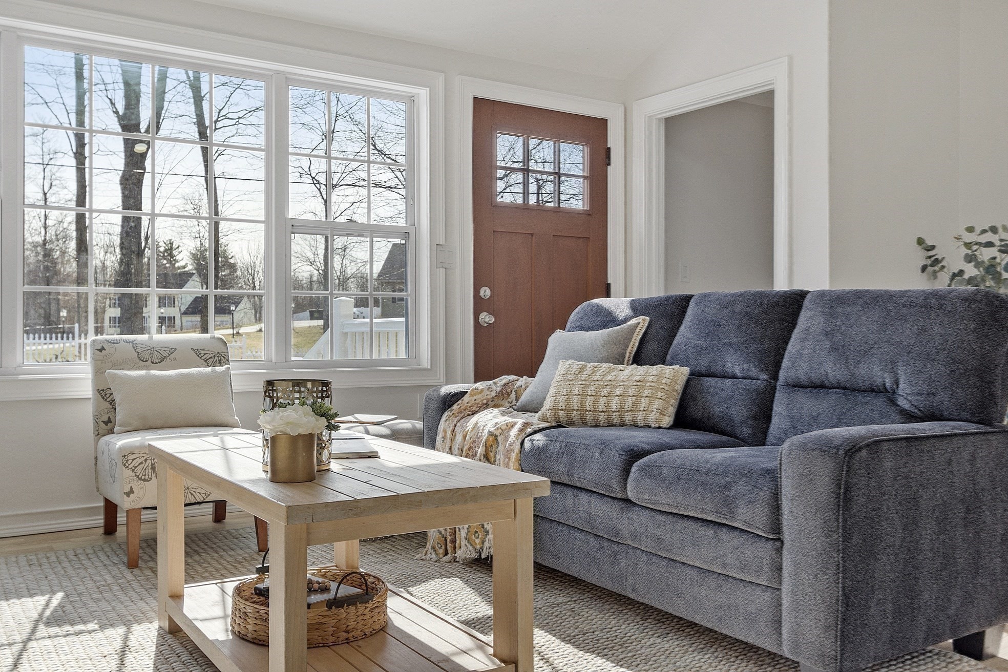 21 Davis Rd, Westminster, MA 01473 - Image 21