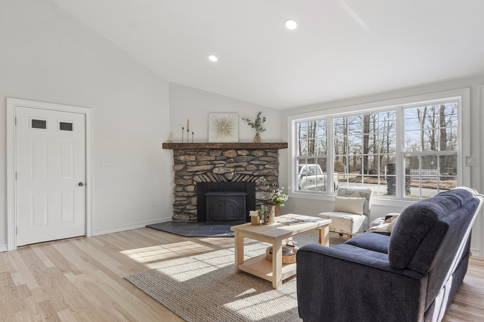 21 Davis Rd, Westminster, MA 01473 - Image 22
