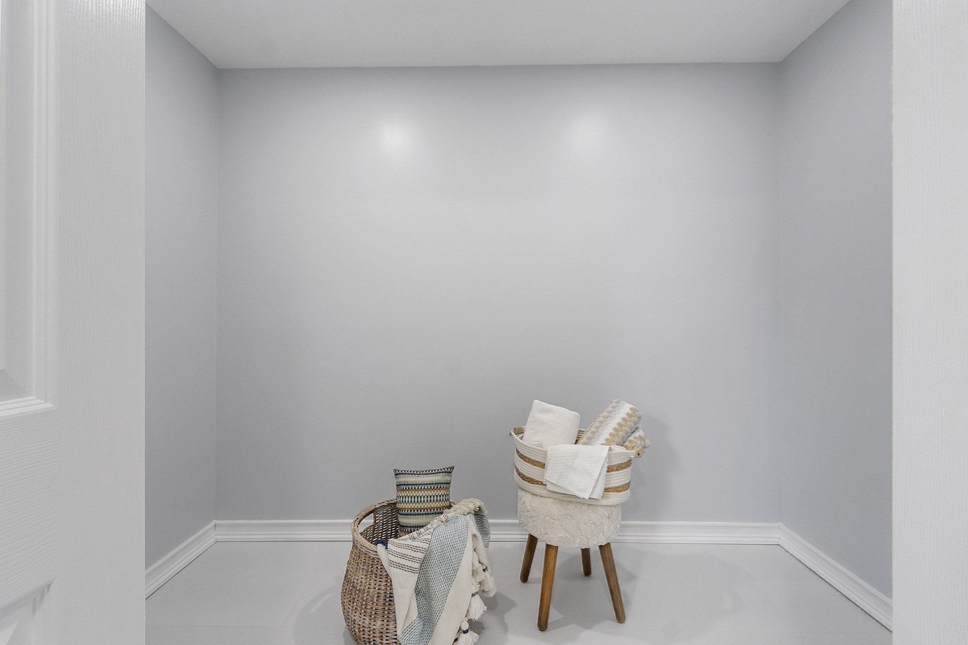 21 Davis Rd, Westminster, MA 01473 - Image 23