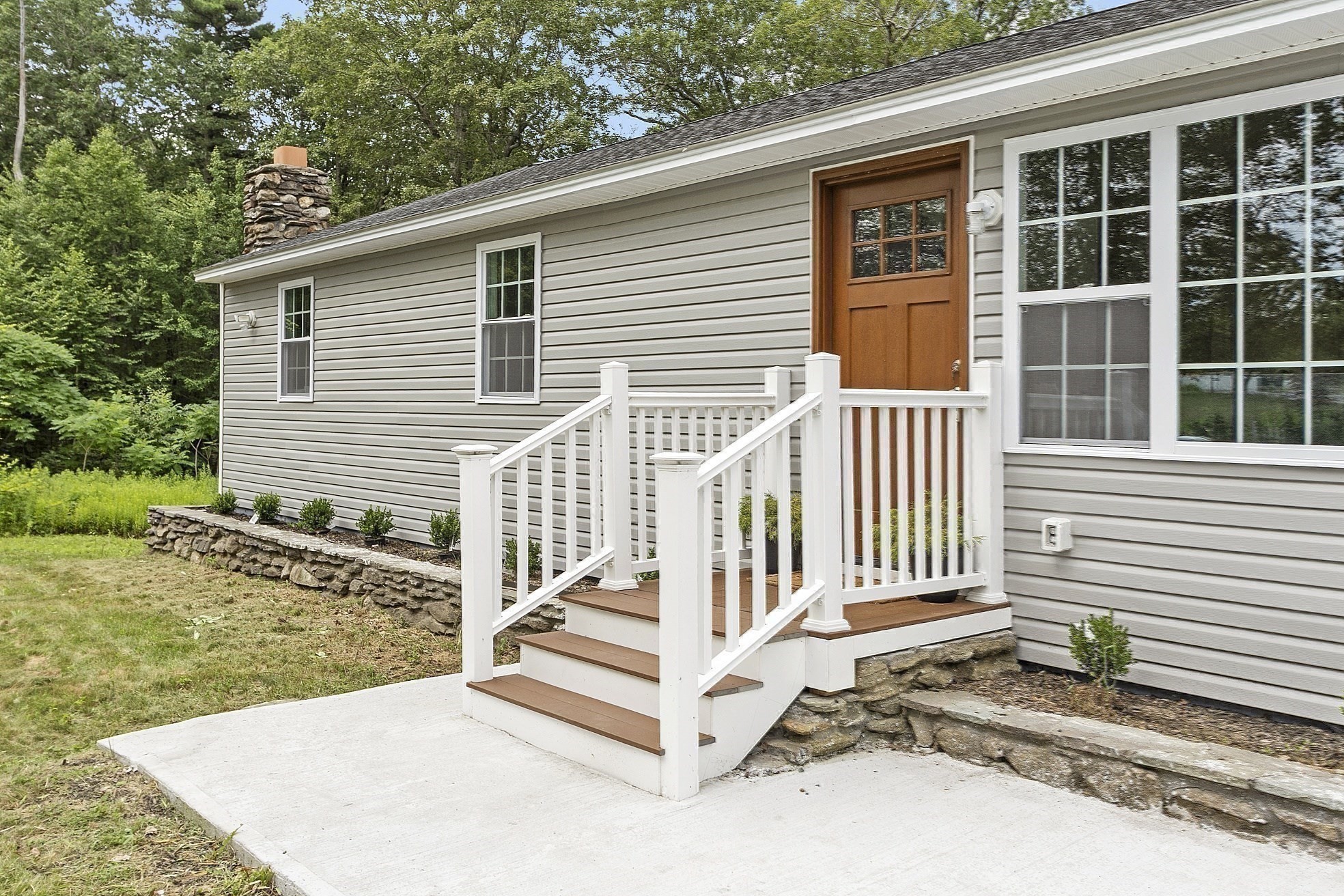 21 Davis Rd, Westminster, MA 01473 - Image 24