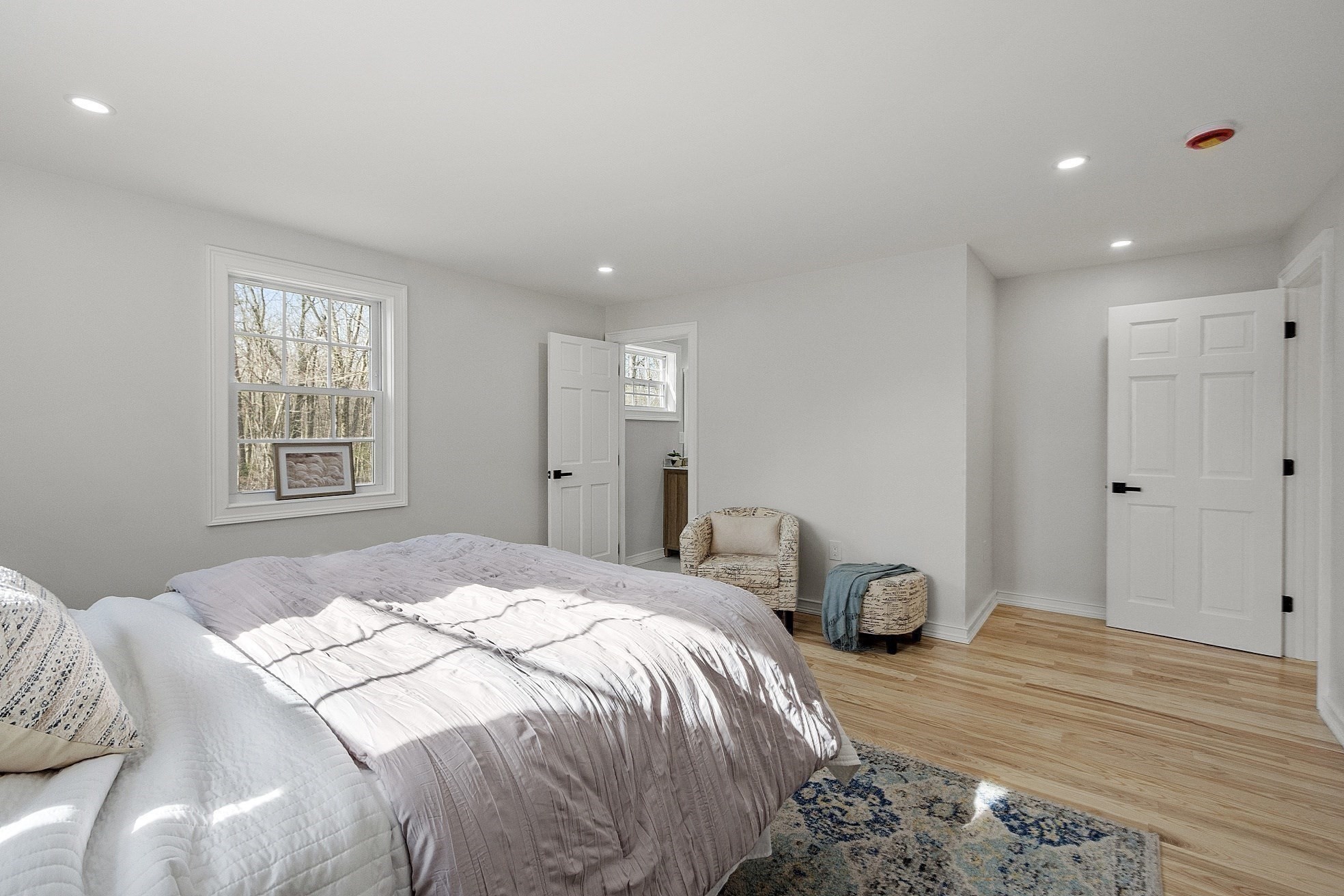 21 Davis Rd, Westminster, MA 01473 - Image 25