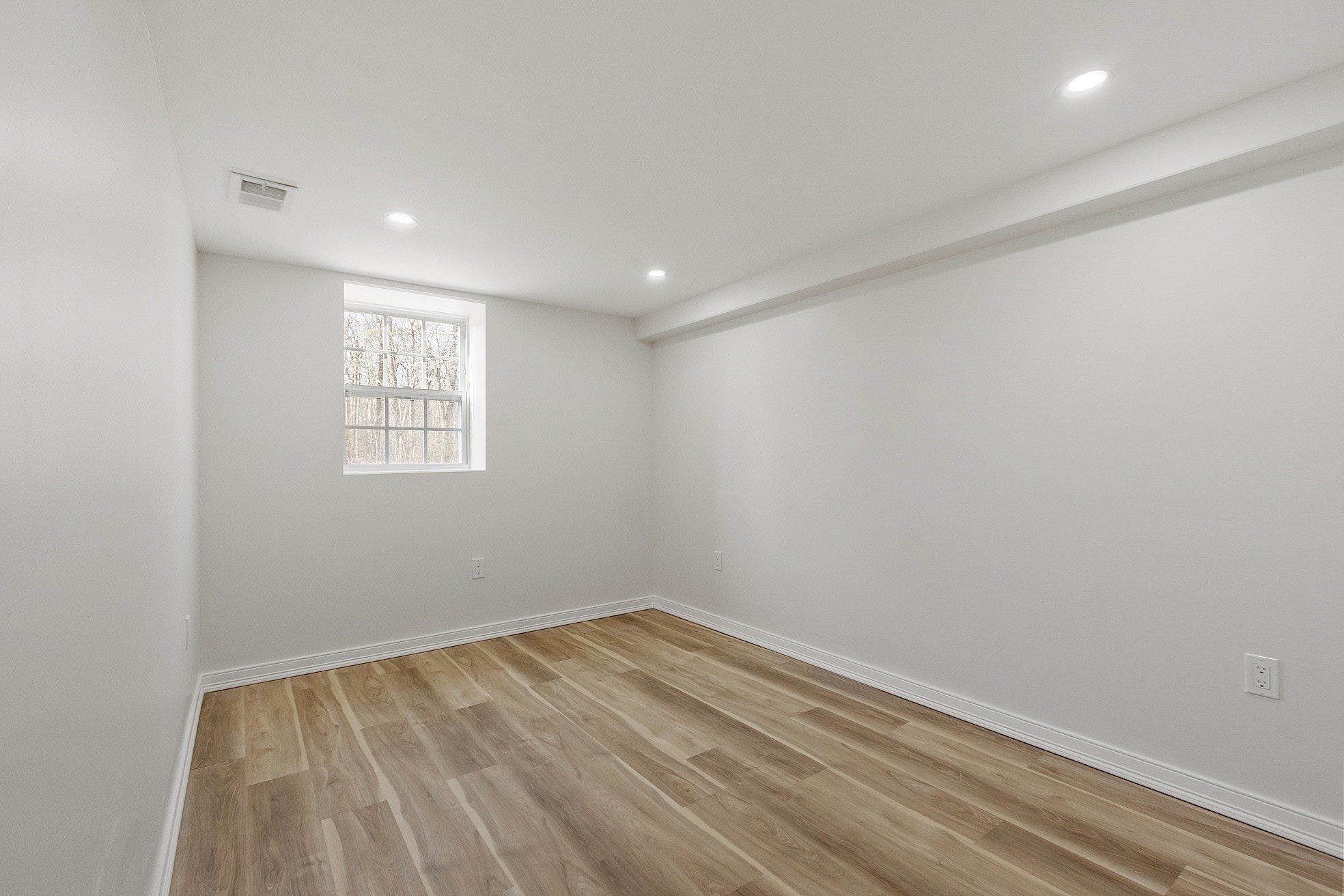 21 Davis Rd, Westminster, MA 01473 - Image 26