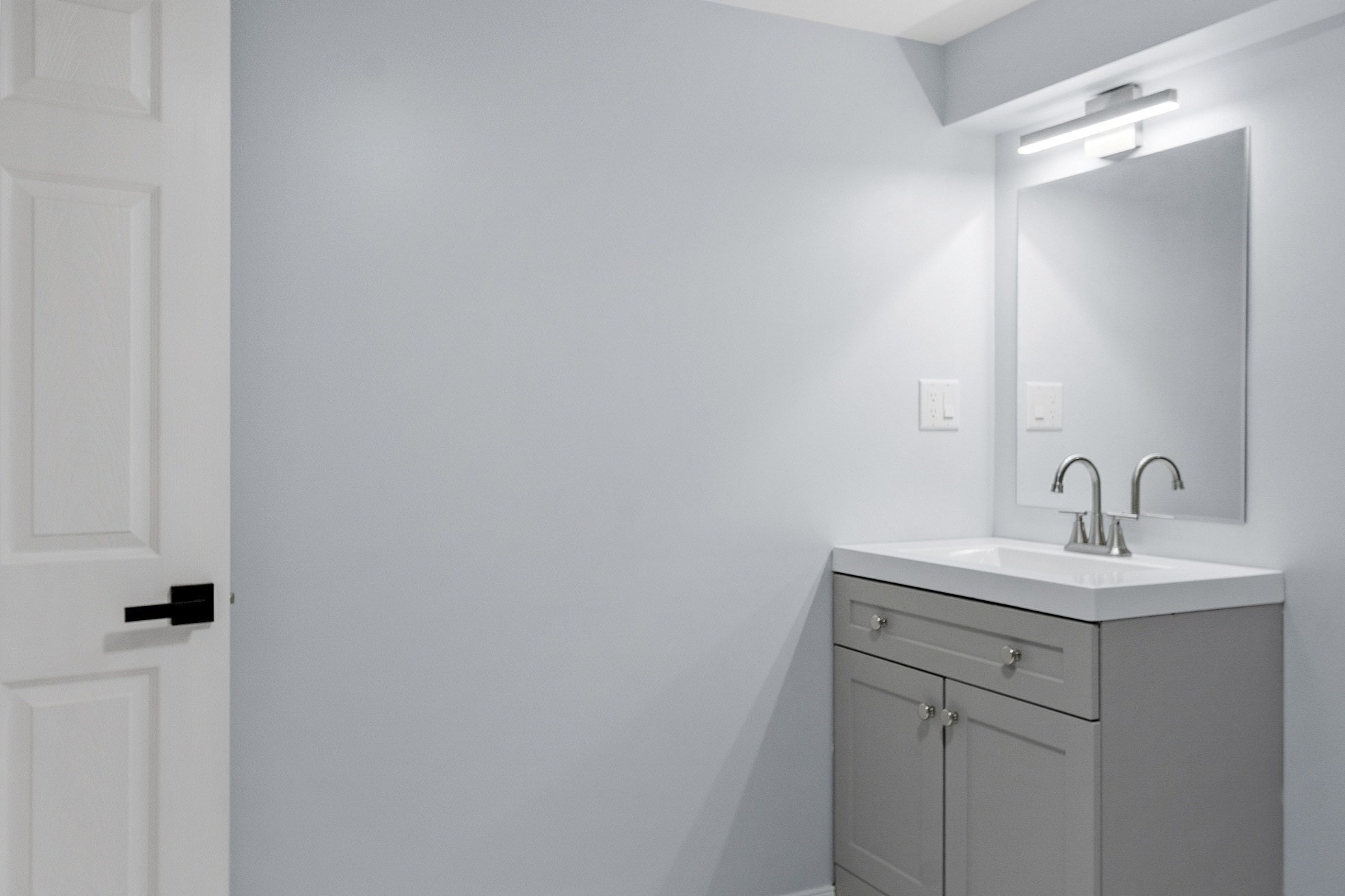 21 Davis Rd, Westminster, MA 01473 - Image 27