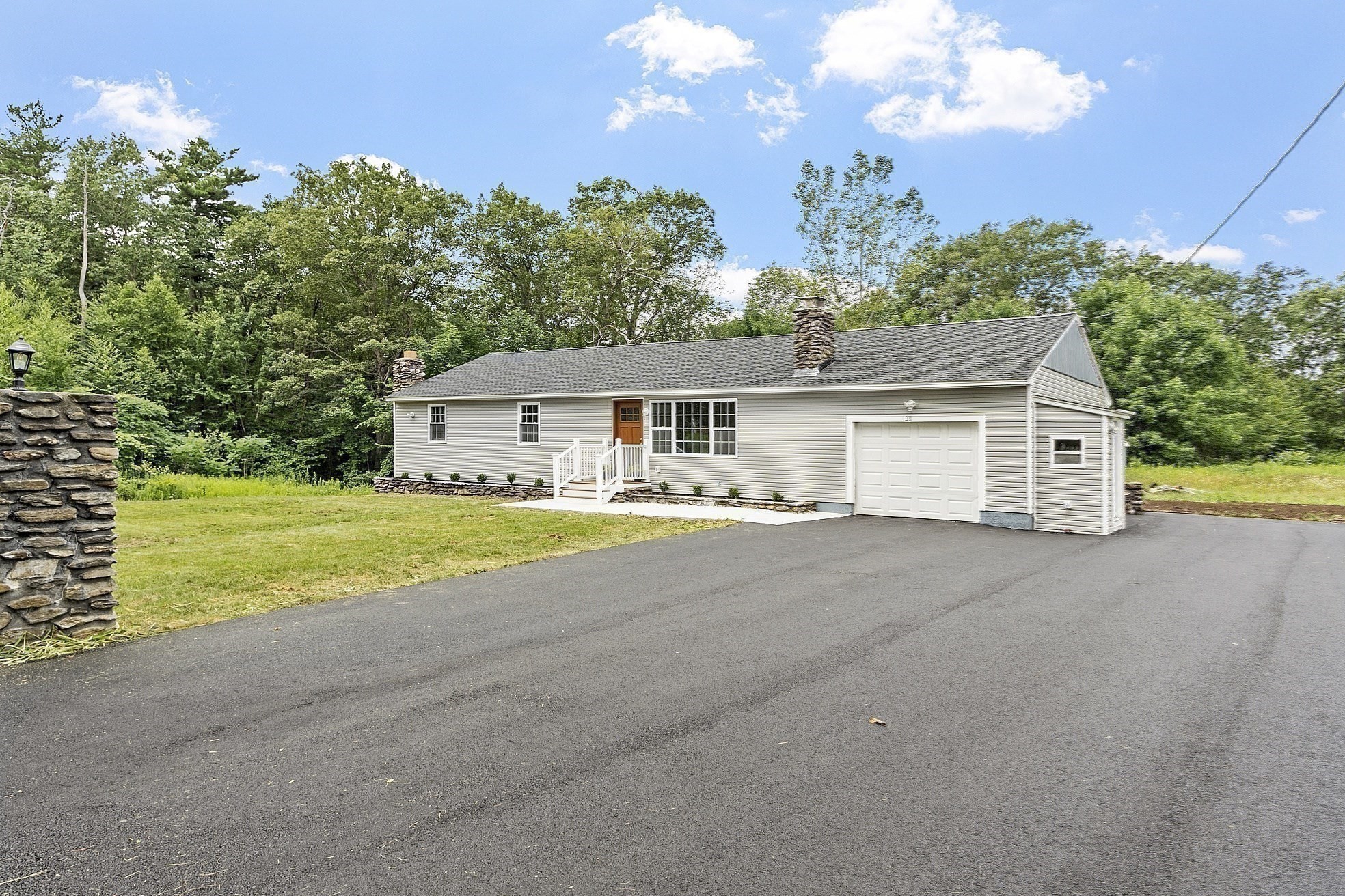21 Davis Rd, Westminster, MA 01473 - Image 28