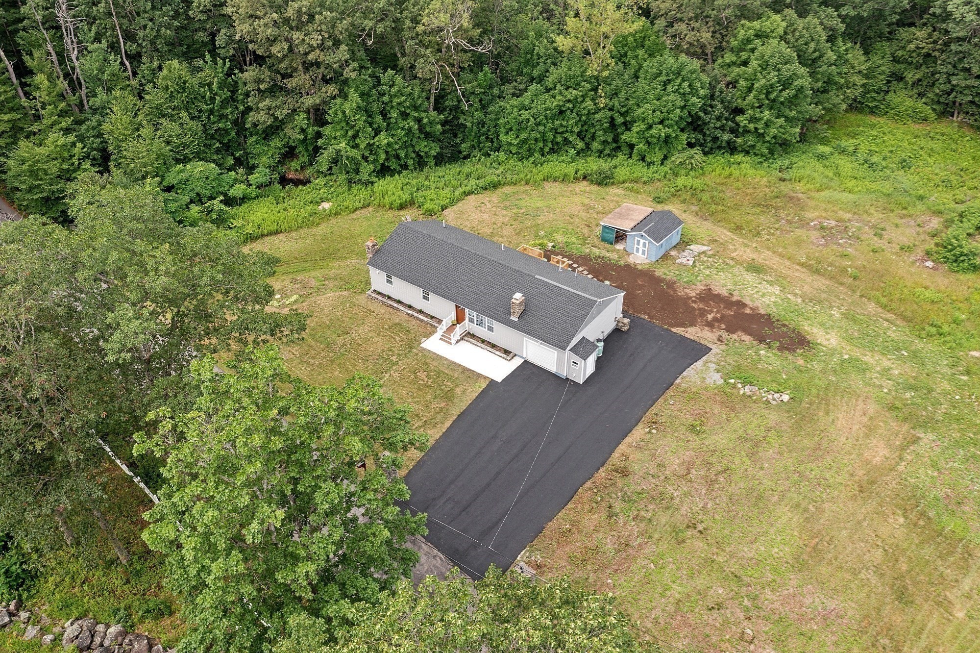 21 Davis Rd, Westminster, MA 01473 - Image 29