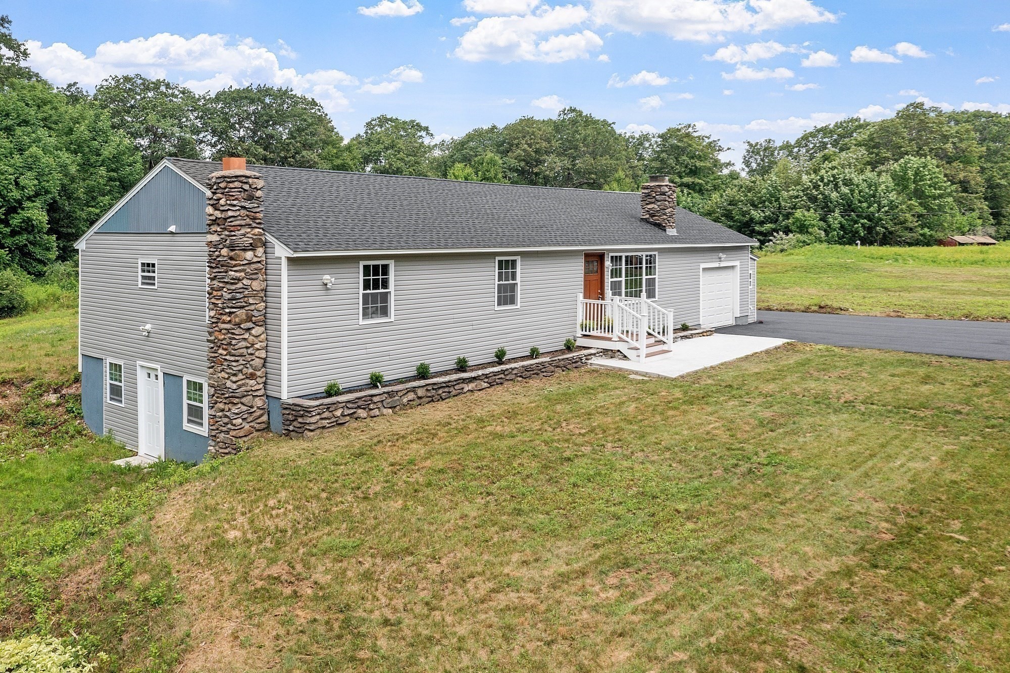 21 Davis Rd, Westminster, MA 01473 - Image 30