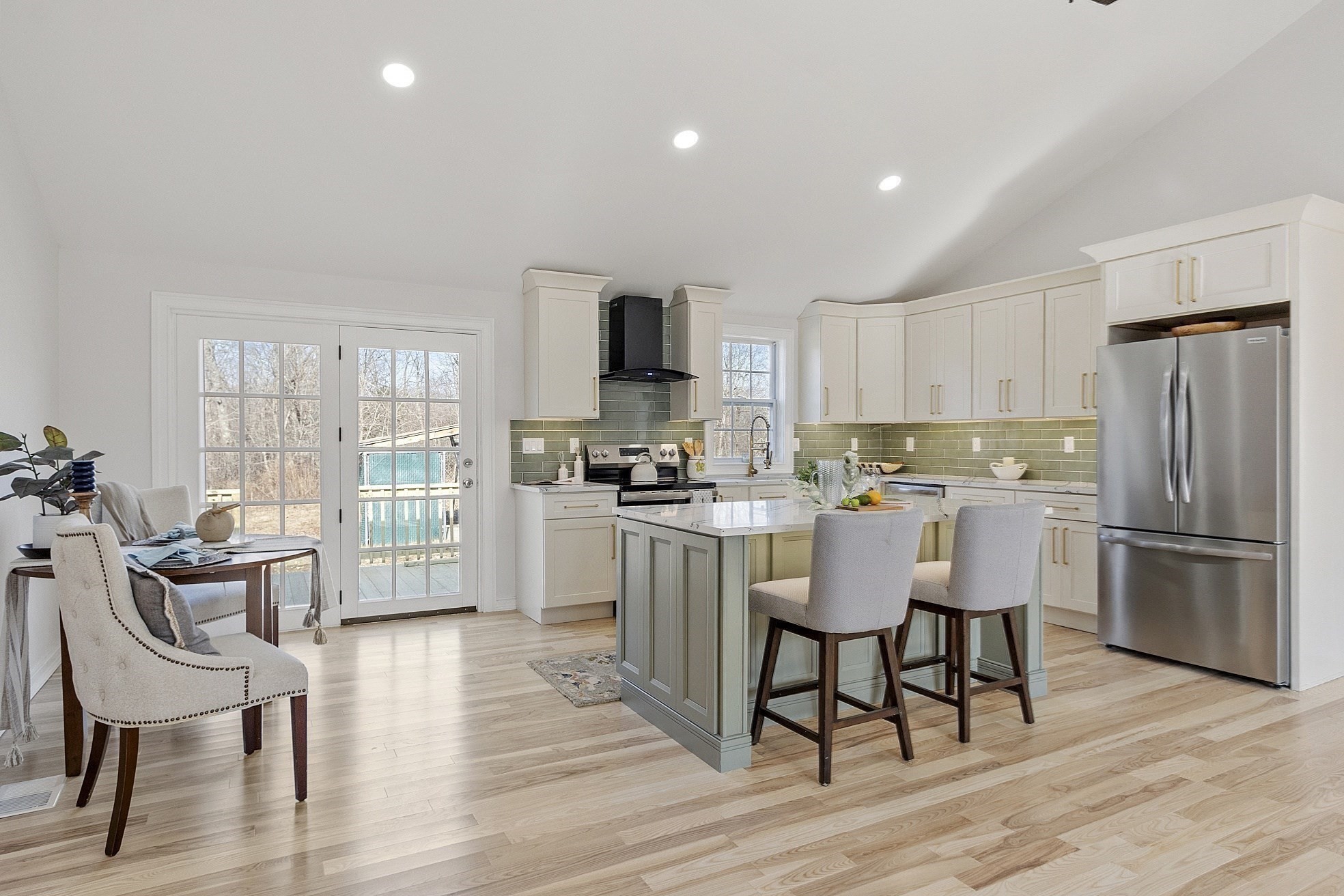 21 Davis Rd, Westminster, MA 01473 - Image 4