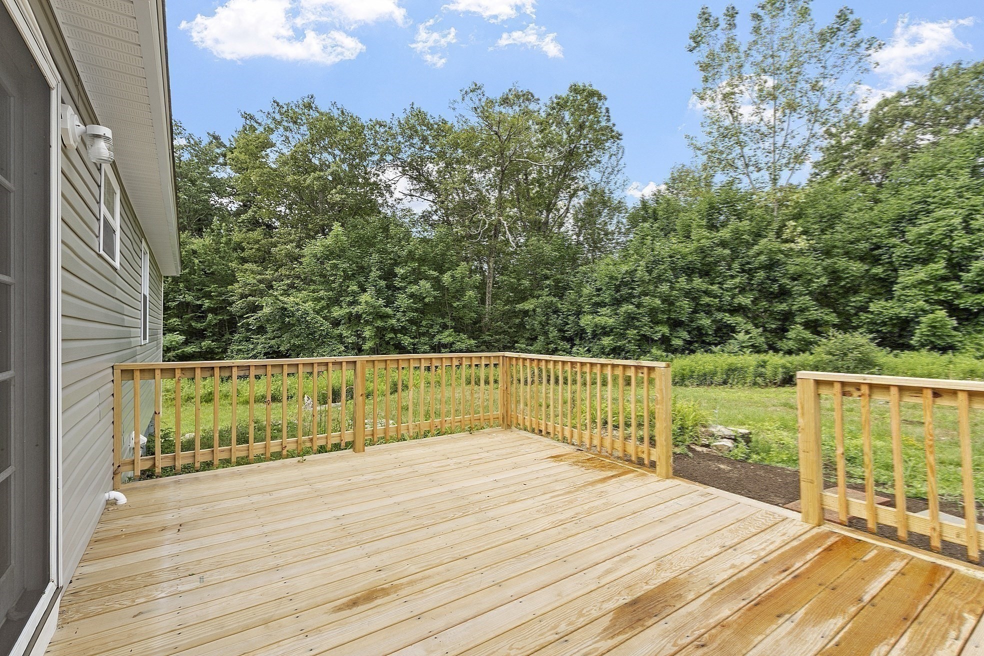 21 Davis Rd, Westminster, MA 01473 - Image 31