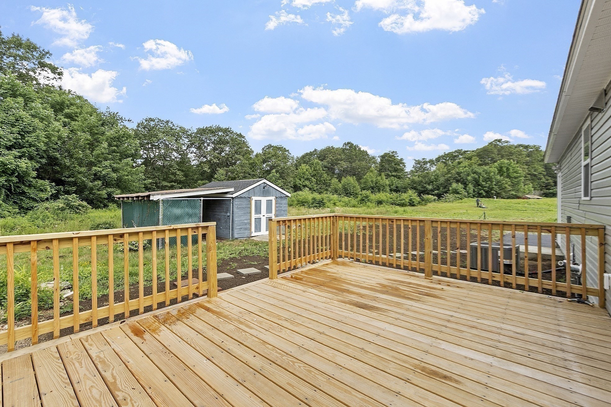 21 Davis Rd, Westminster, MA 01473 - Image 32