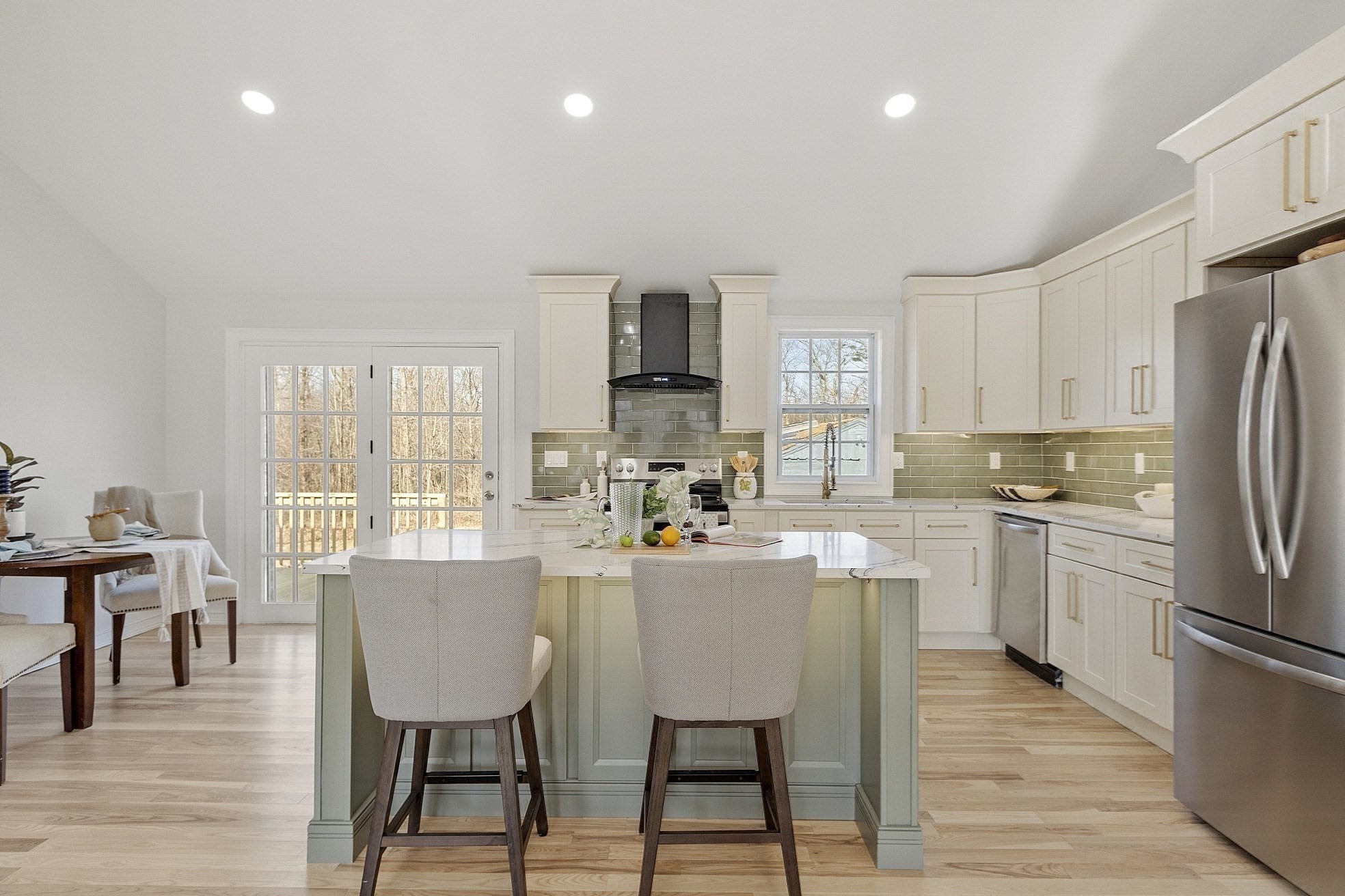 21 Davis Rd, Westminster, MA 01473 - Image 5