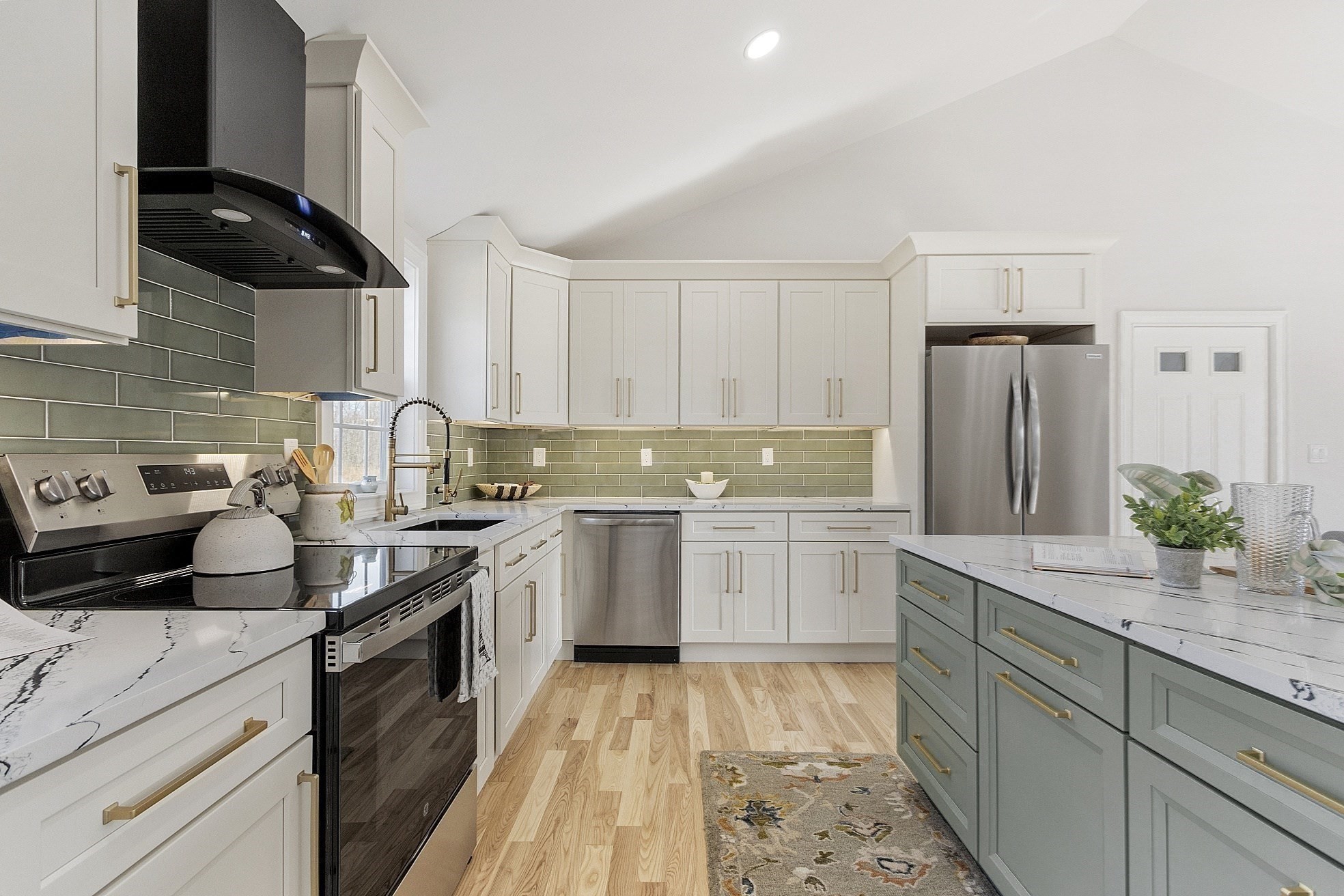 21 Davis Rd, Westminster, MA 01473 - Image 8