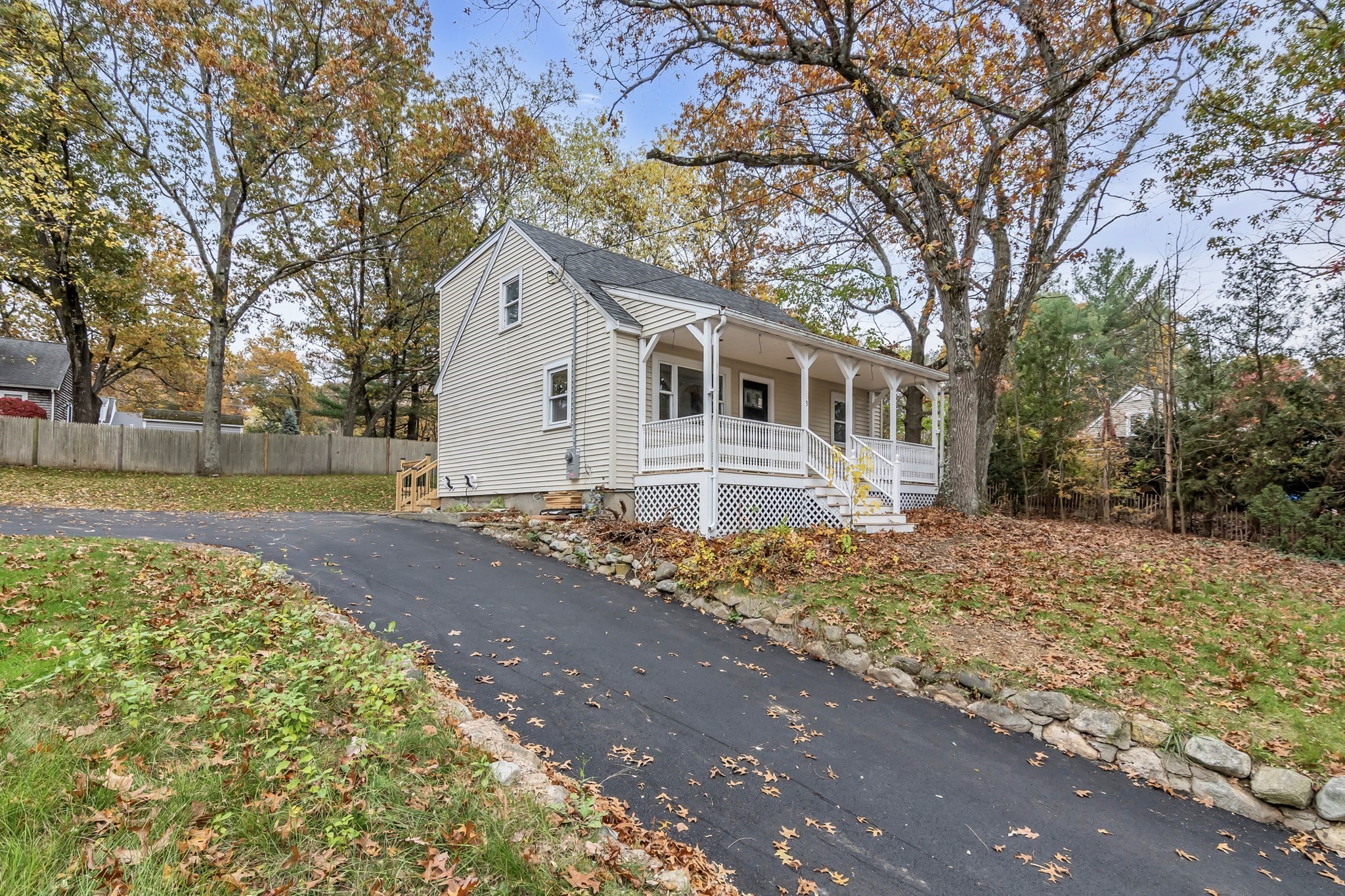 133 Salem Rd, Billerica, MA 01821 - Image 2