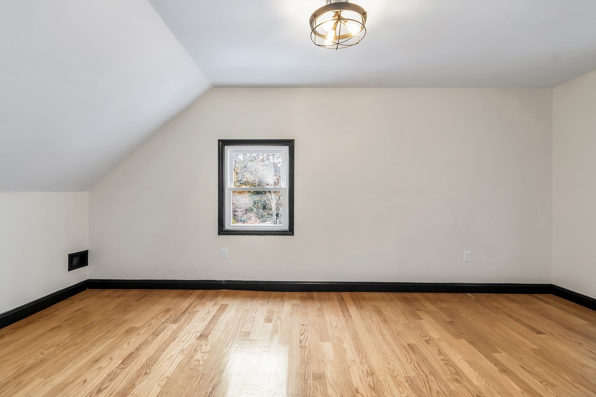 133 Salem Rd, Billerica, MA 01821 - Image 11