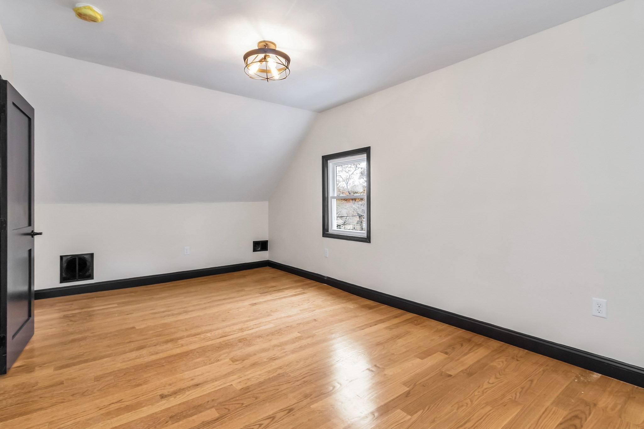 133 Salem Rd, Billerica, MA 01821 - Image 12