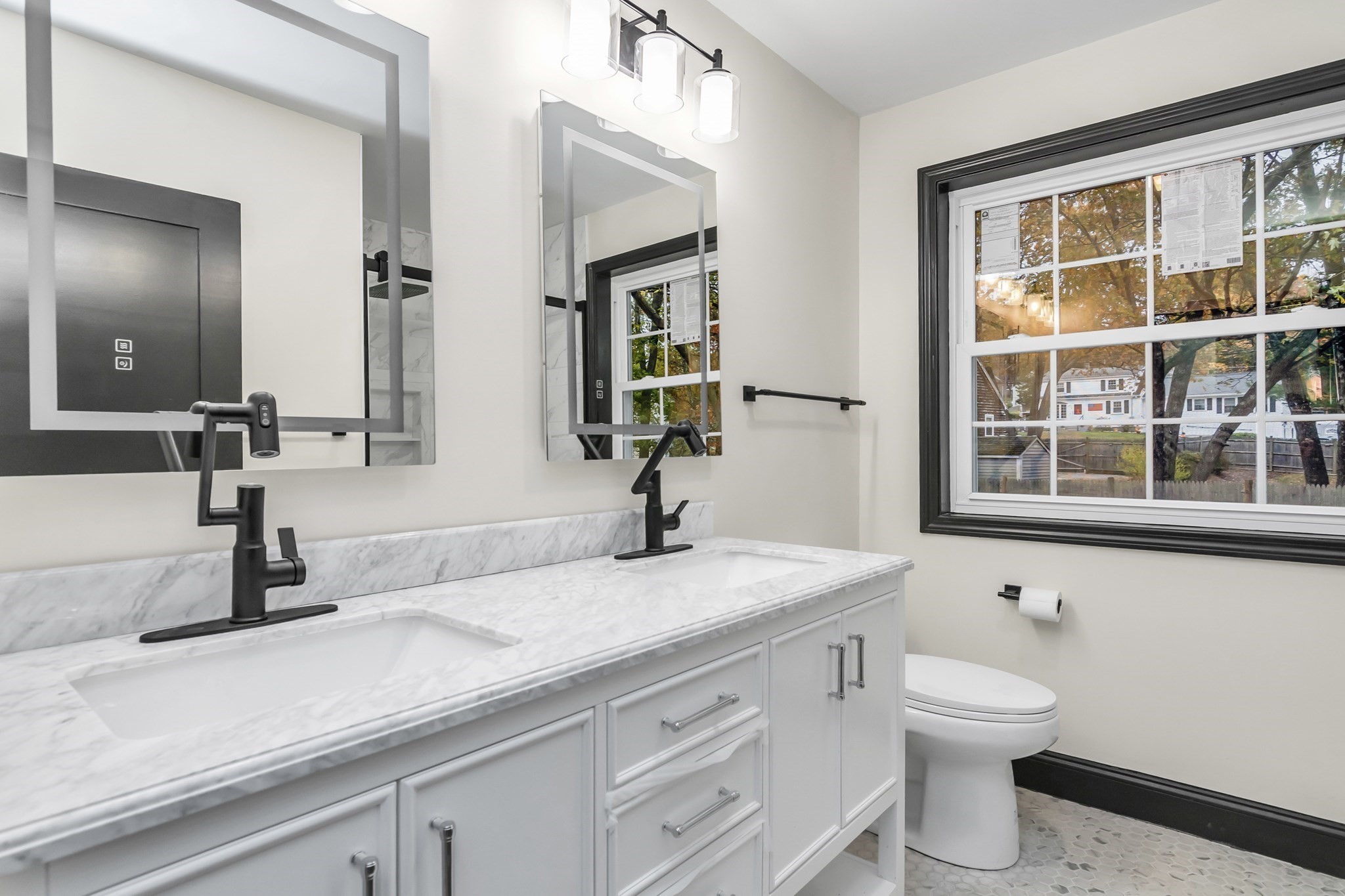 133 Salem Rd, Billerica, MA 01821 - Image 13