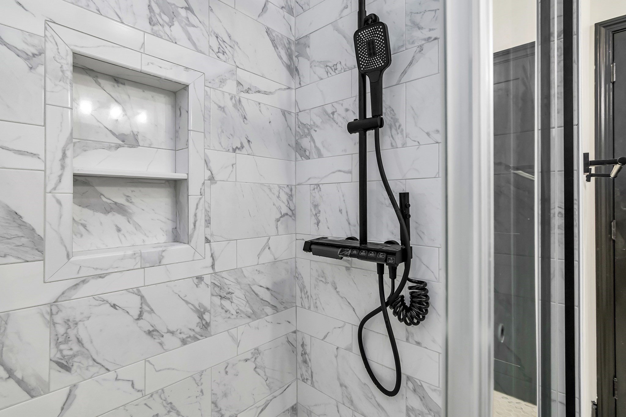 133 Salem Rd, Billerica, MA 01821 - Image 14