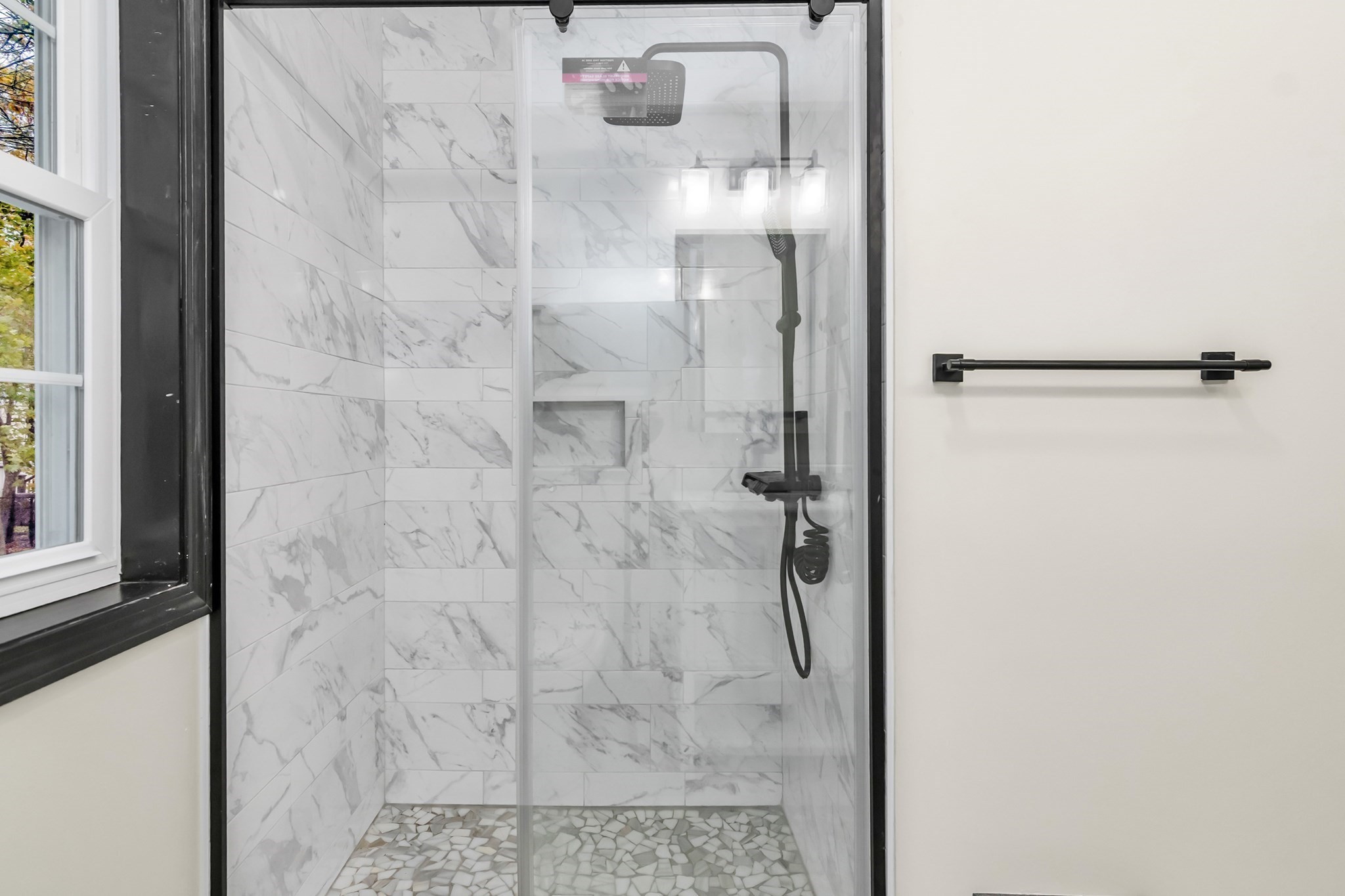 133 Salem Rd, Billerica, MA 01821 - Image 15