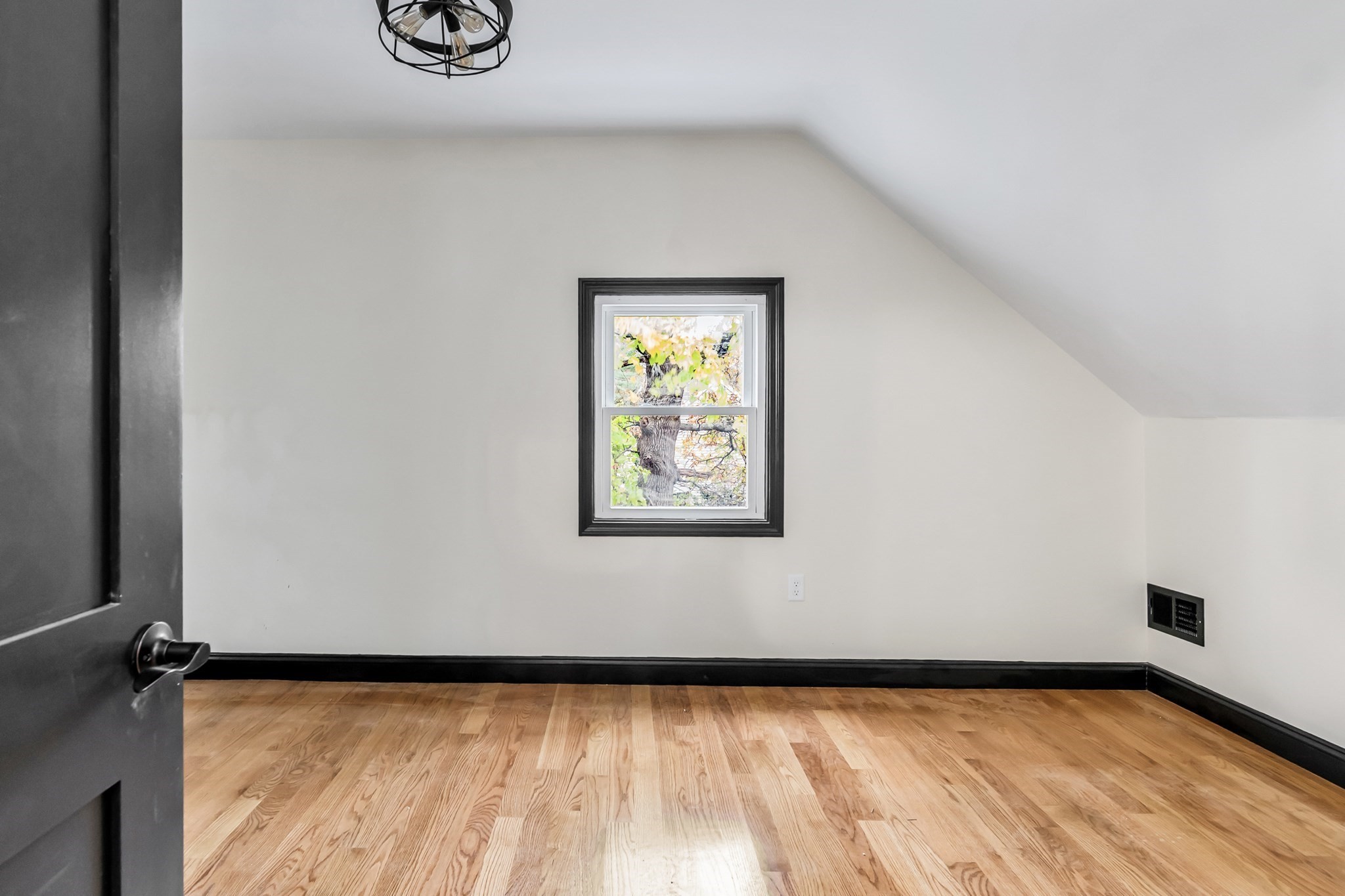 133 Salem Rd, Billerica, MA 01821 - Image 16