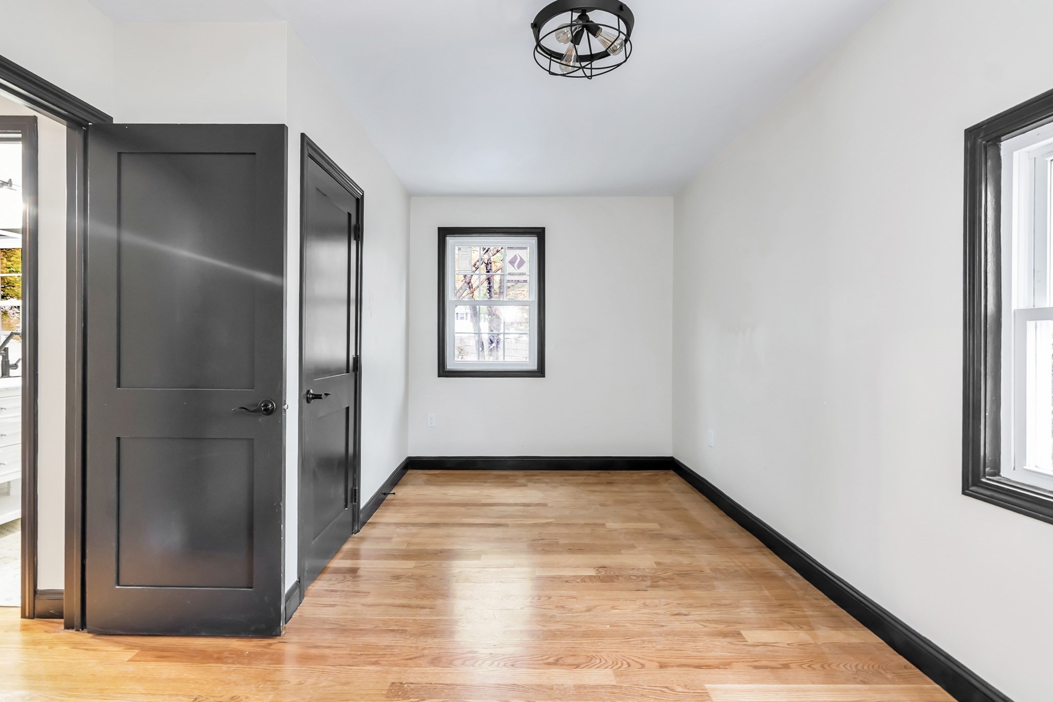 133 Salem Rd, Billerica, MA 01821 - Image 17