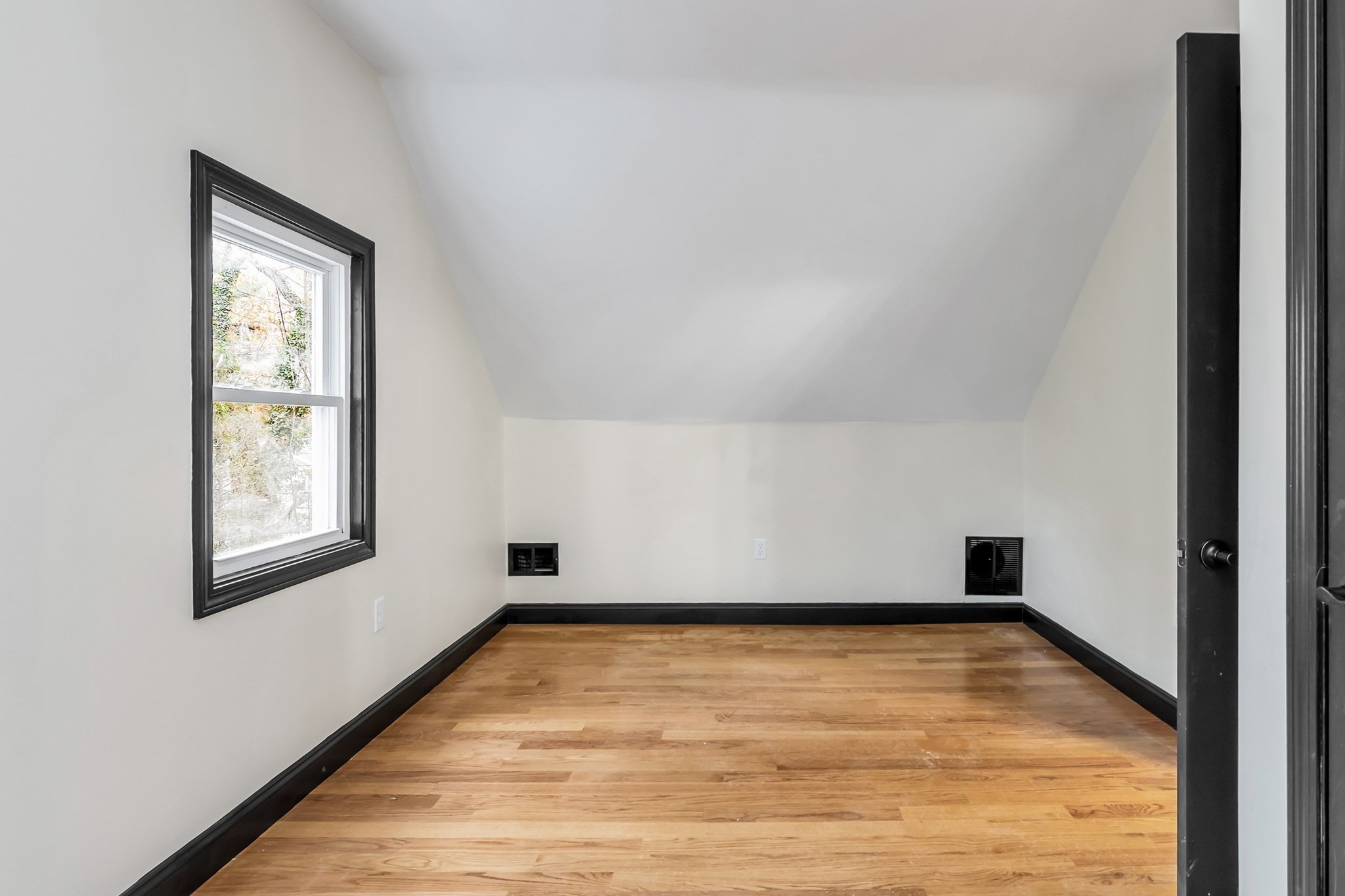 133 Salem Rd, Billerica, MA 01821 - Image 18