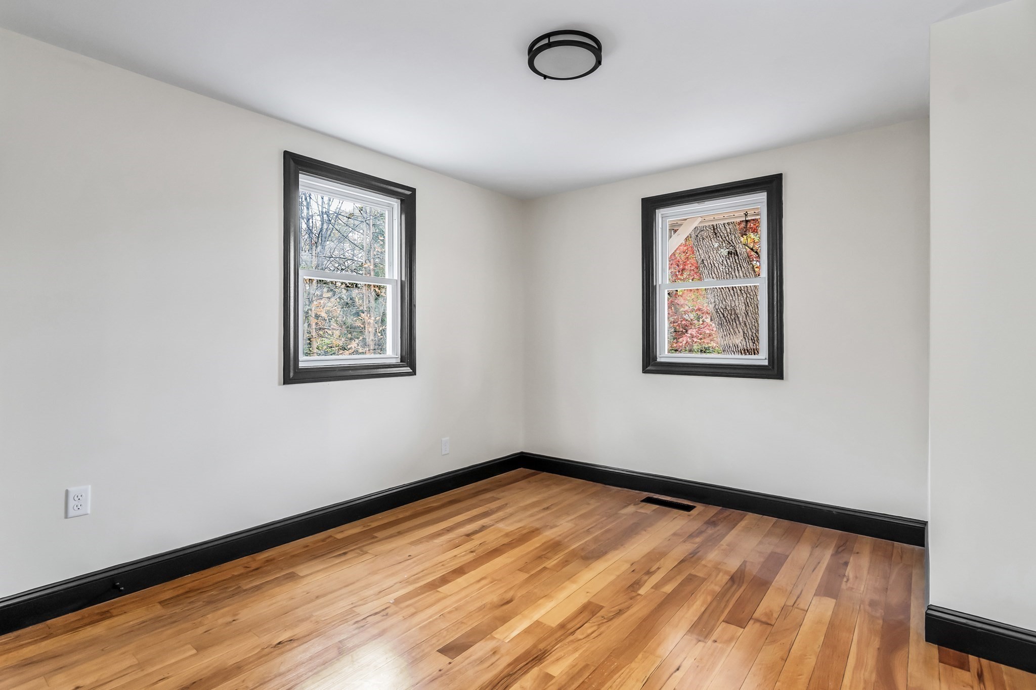 133 Salem Rd, Billerica, MA 01821 - Image 19