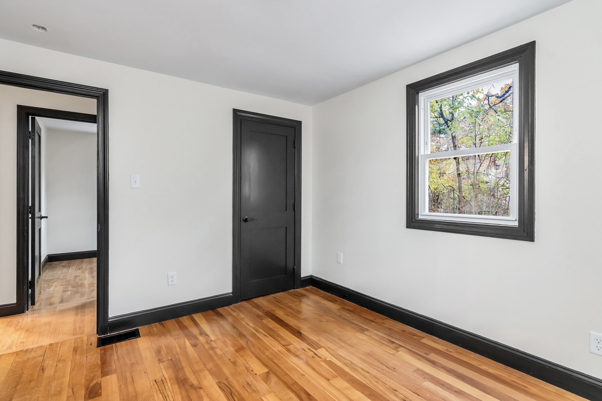 133 Salem Rd, Billerica, MA 01821 - Image 20