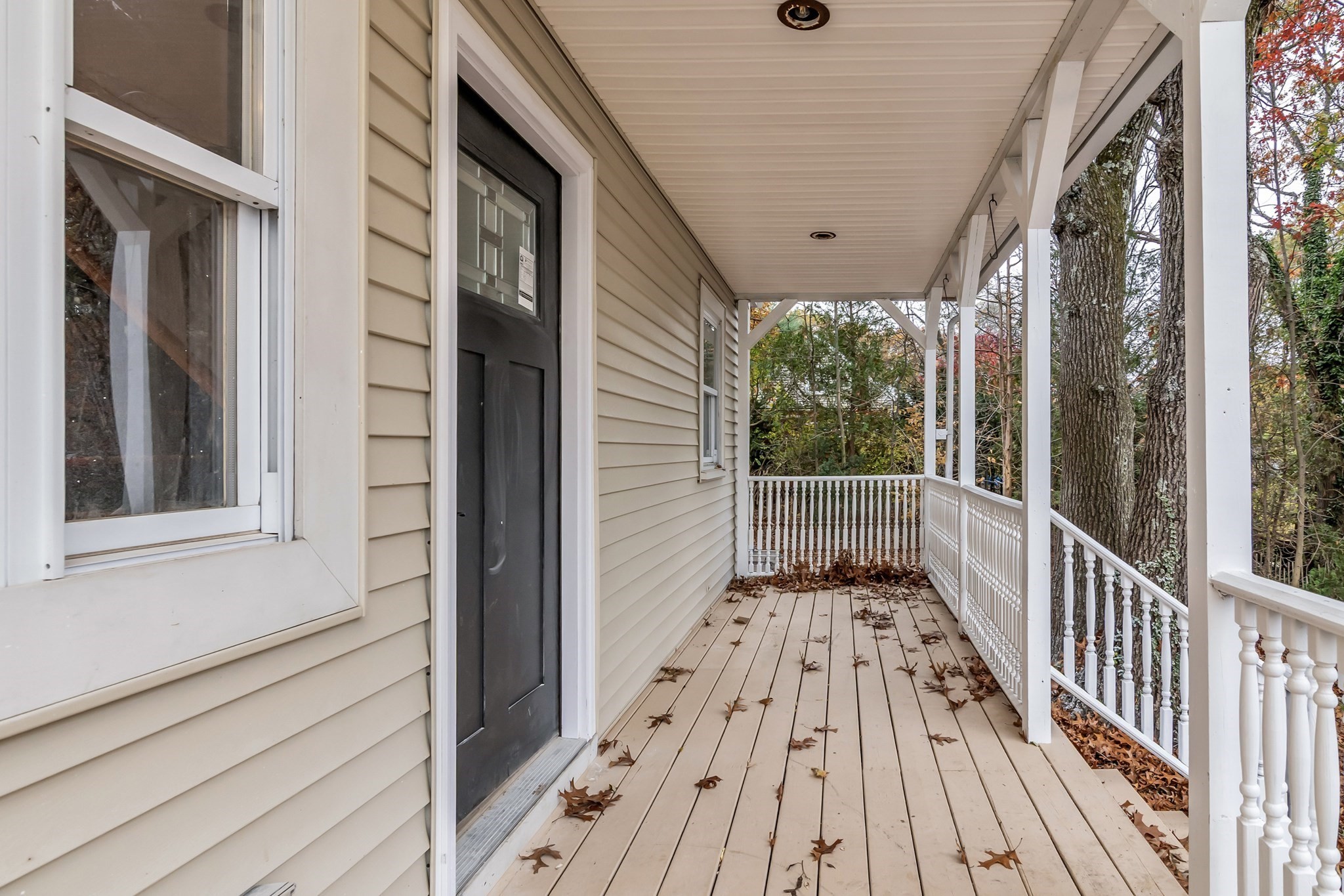 133 Salem Rd, Billerica, MA 01821 - Image 3