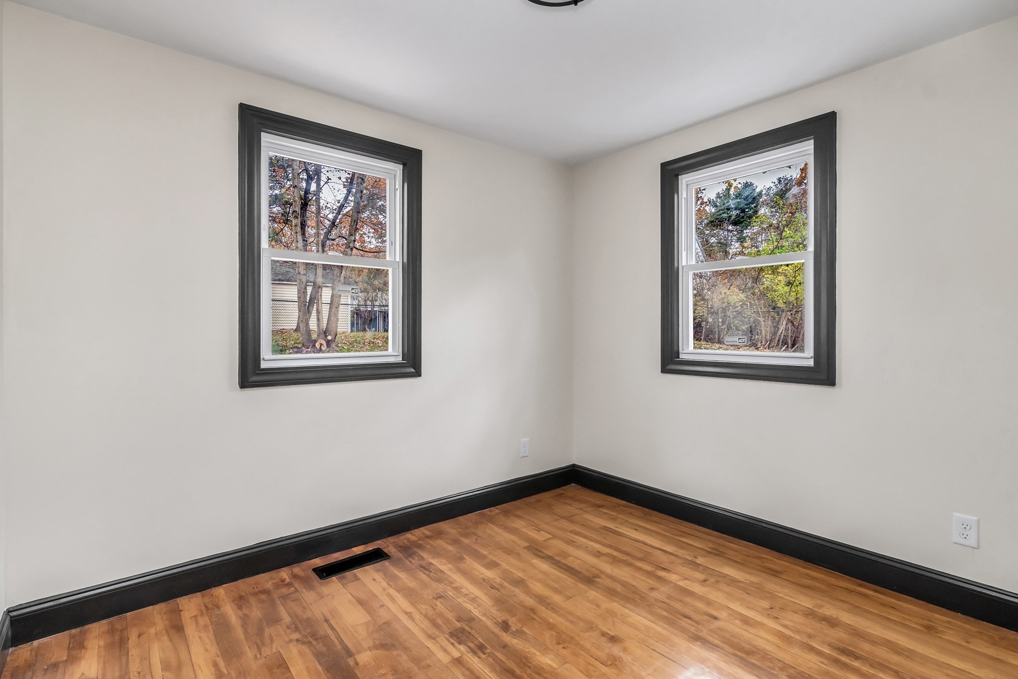 133 Salem Rd, Billerica, MA 01821 - Image 21