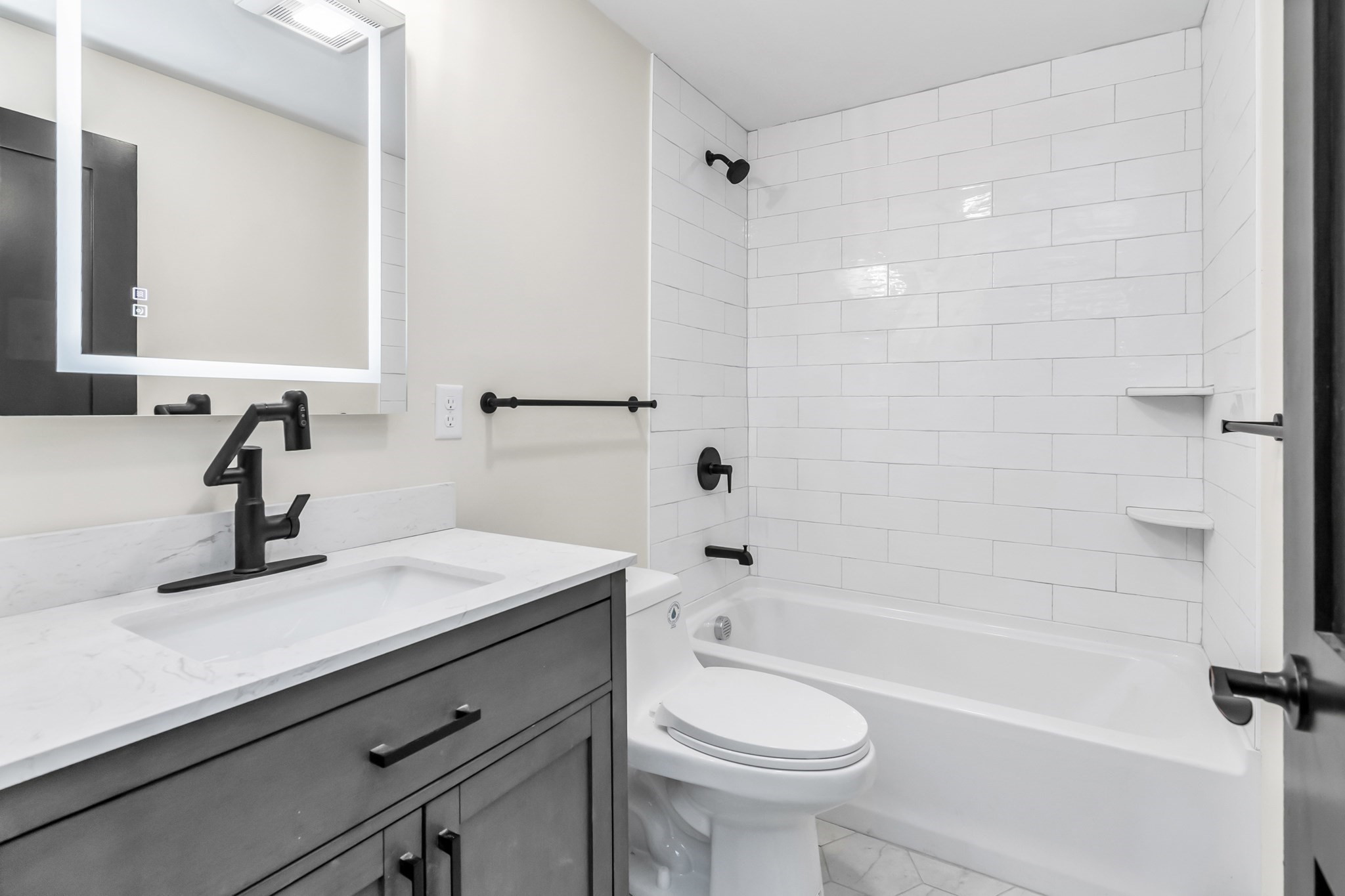 133 Salem Rd, Billerica, MA 01821 - Image 22