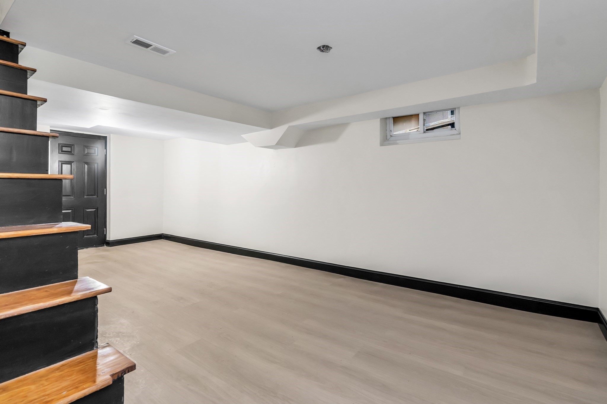 133 Salem Rd, Billerica, MA 01821 - Image 24