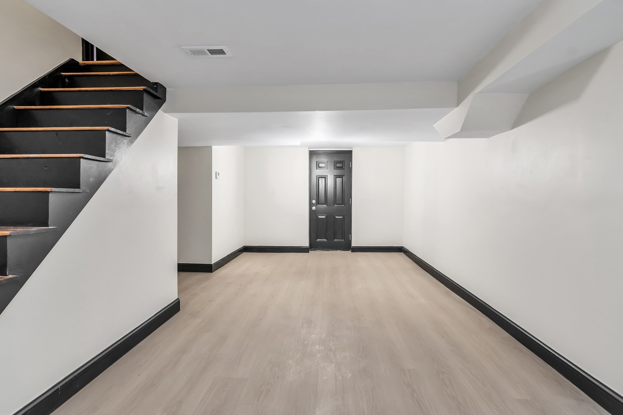 133 Salem Rd, Billerica, MA 01821 - Image 25