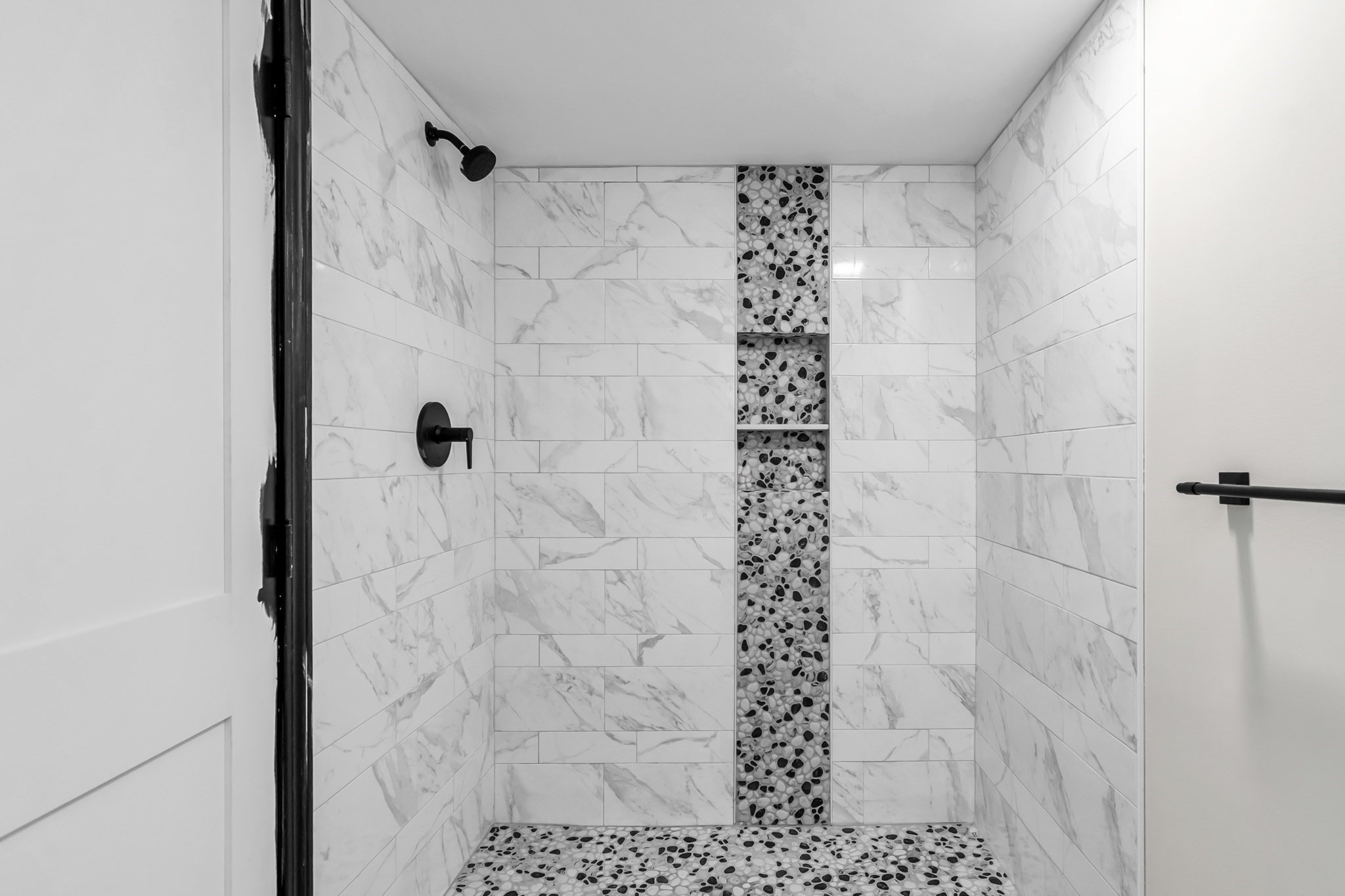 133 Salem Rd, Billerica, MA 01821 - Image 27