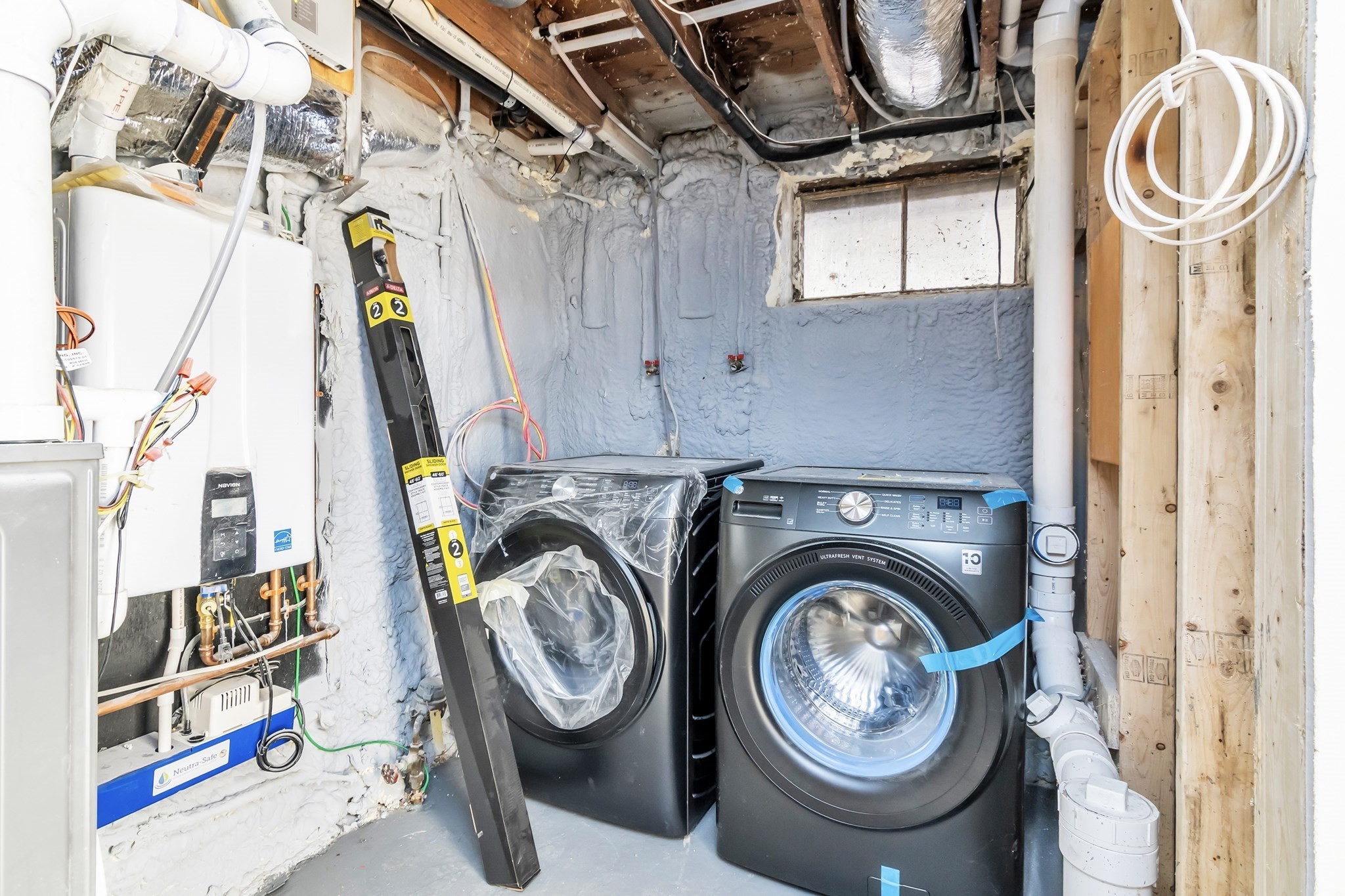 133 Salem Rd, Billerica, MA 01821 - Image 28