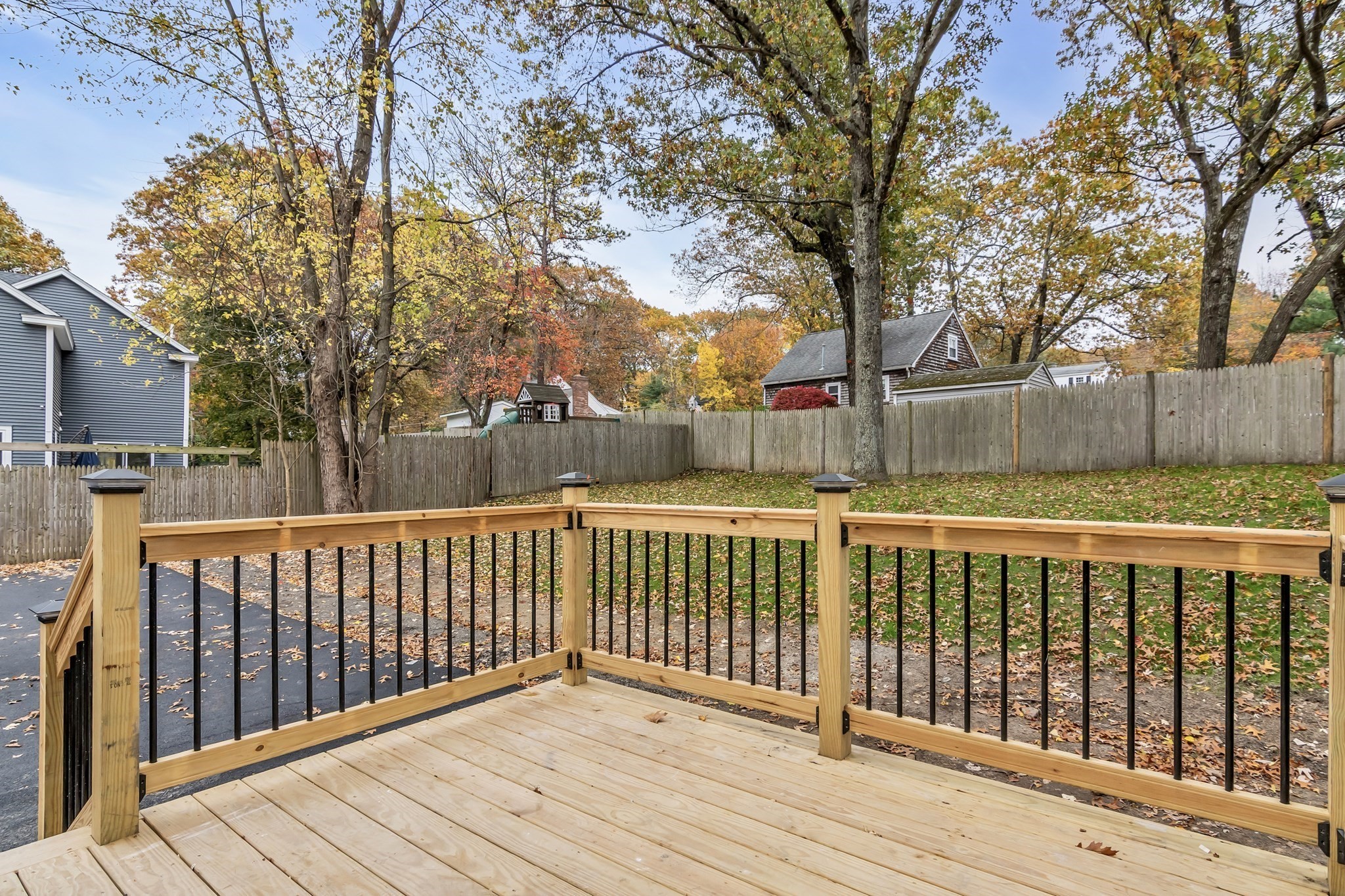 133 Salem Rd, Billerica, MA 01821 - Image 29